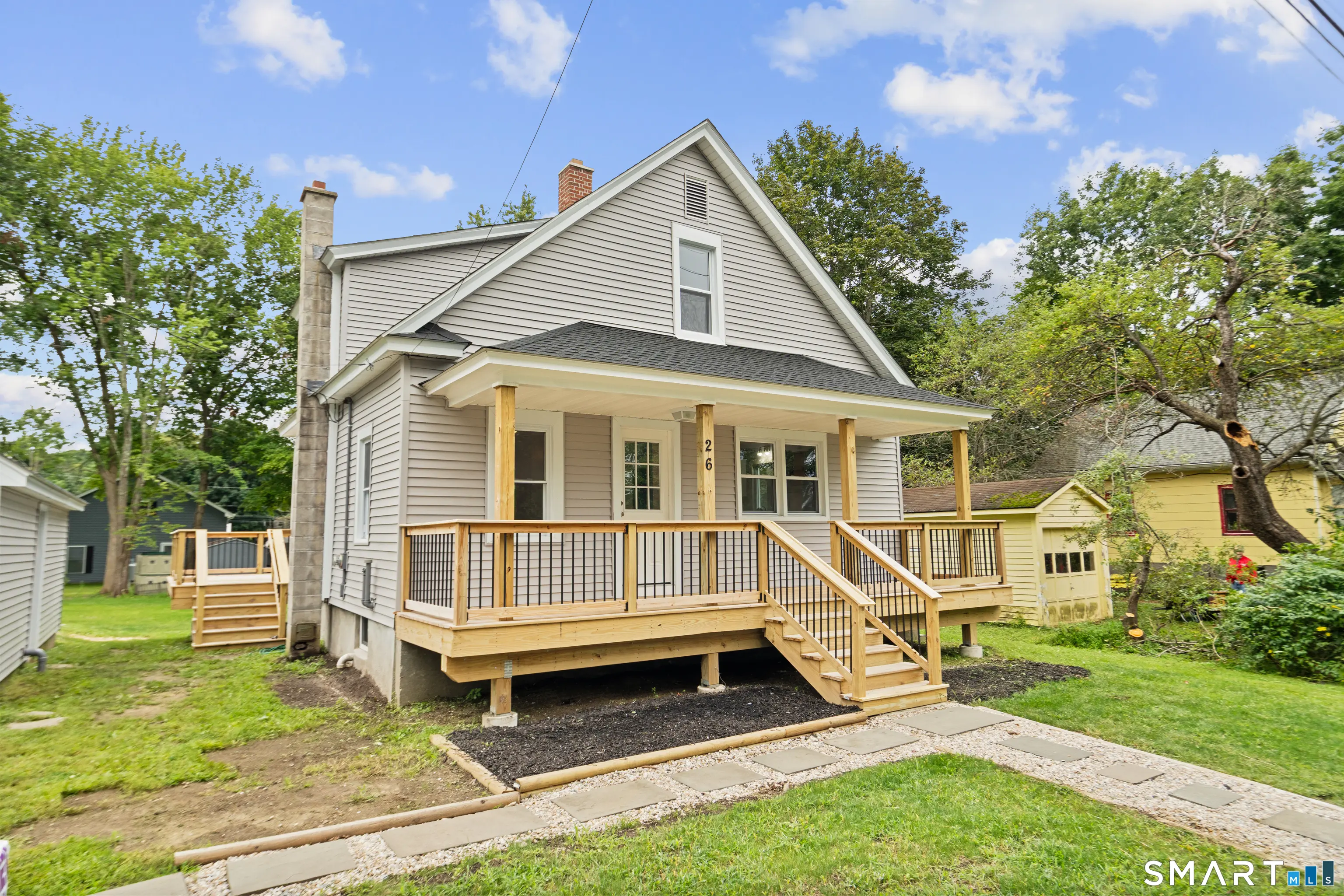 26 Weaver Street, Torrington