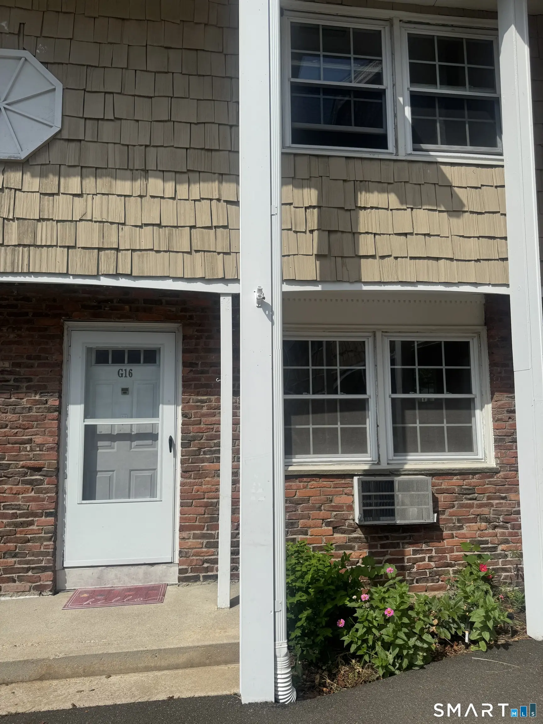 116 Commerce Street 16, Clinton