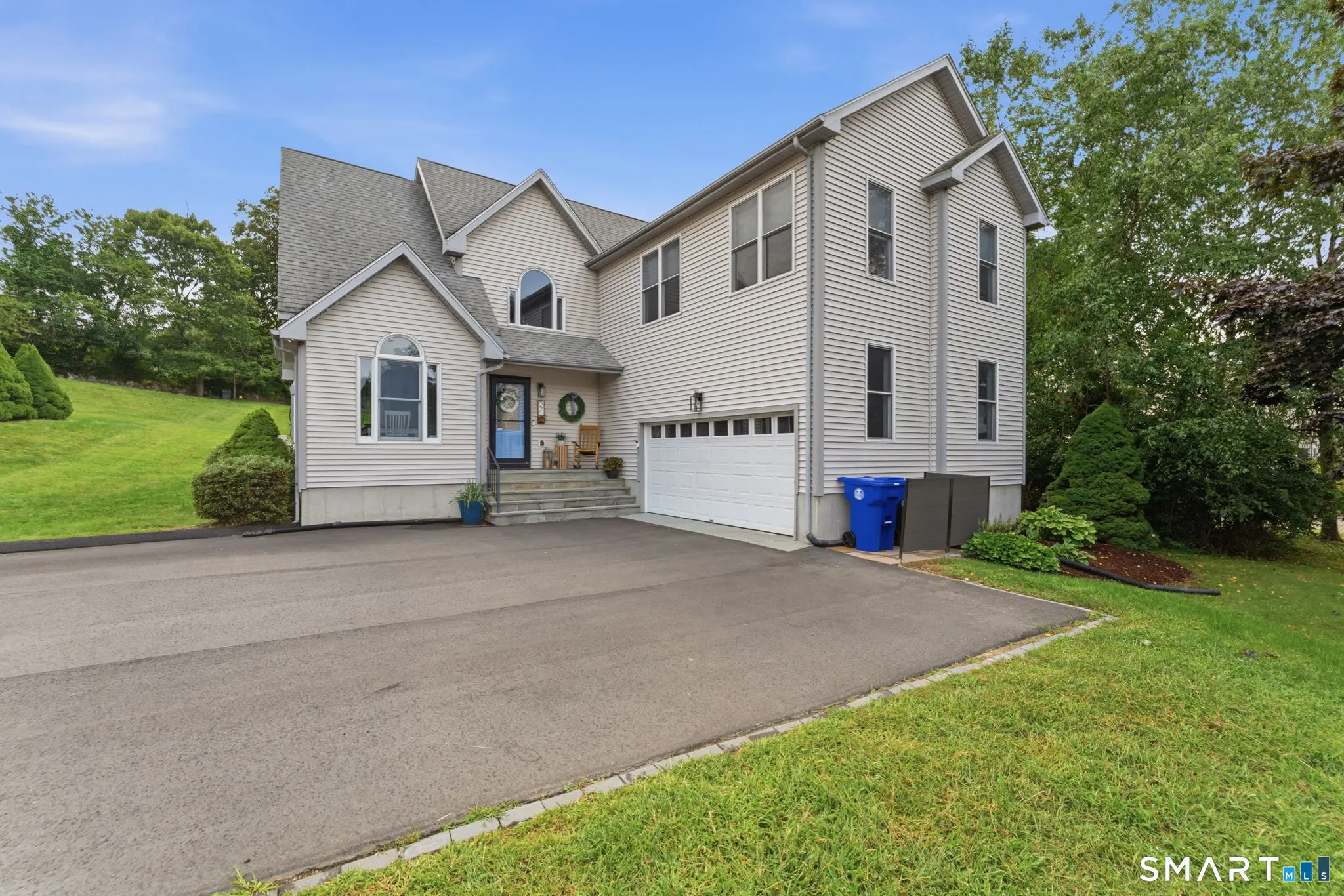 27 Giovanni Drive, Waterford