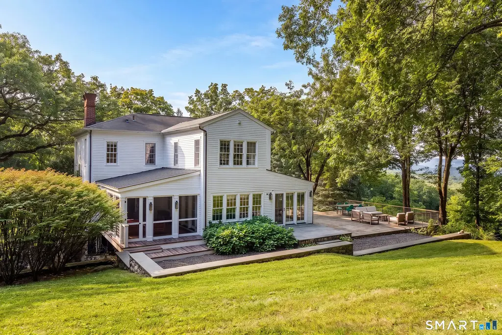 81-b Geer Mountain Road, Kent