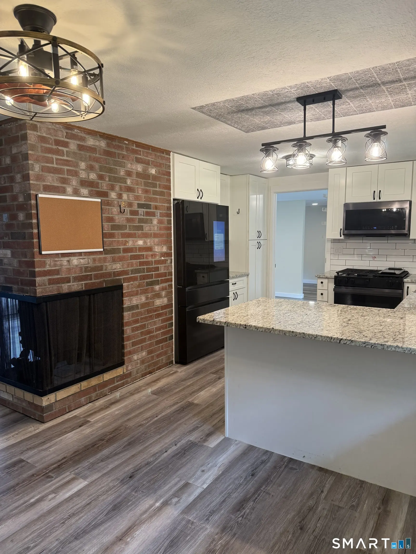 274 Hanks Hill Road, Mansfield