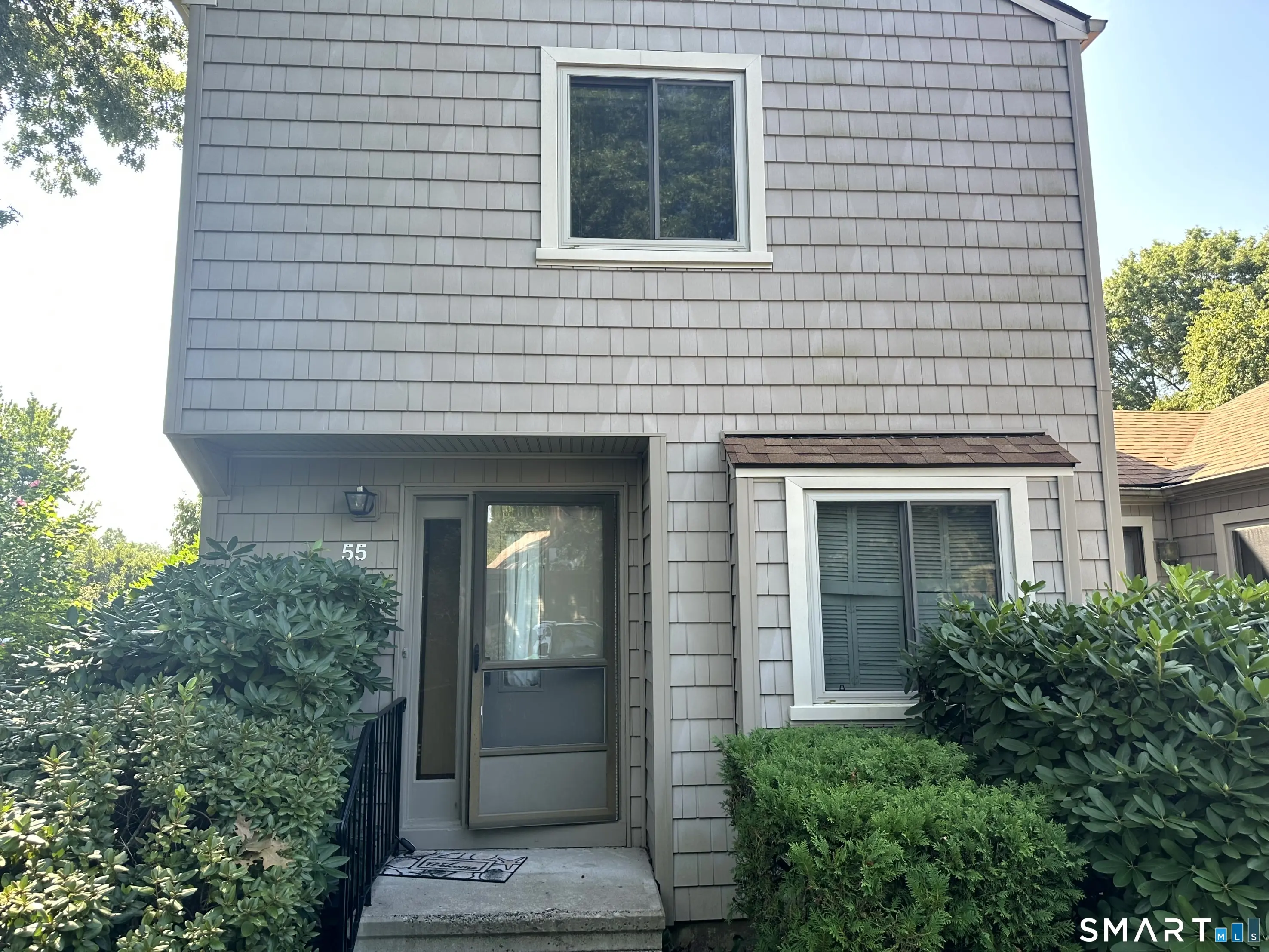 55 Wedgewood Road B, Stratford