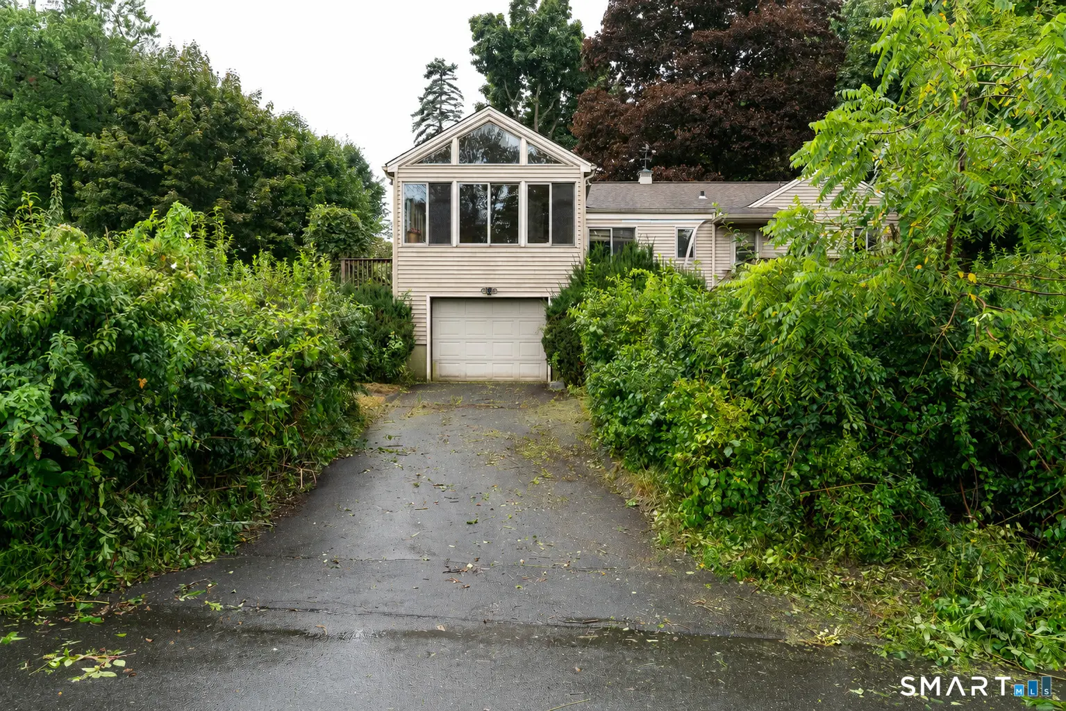 114 Ball Pond Road, New Fairfield