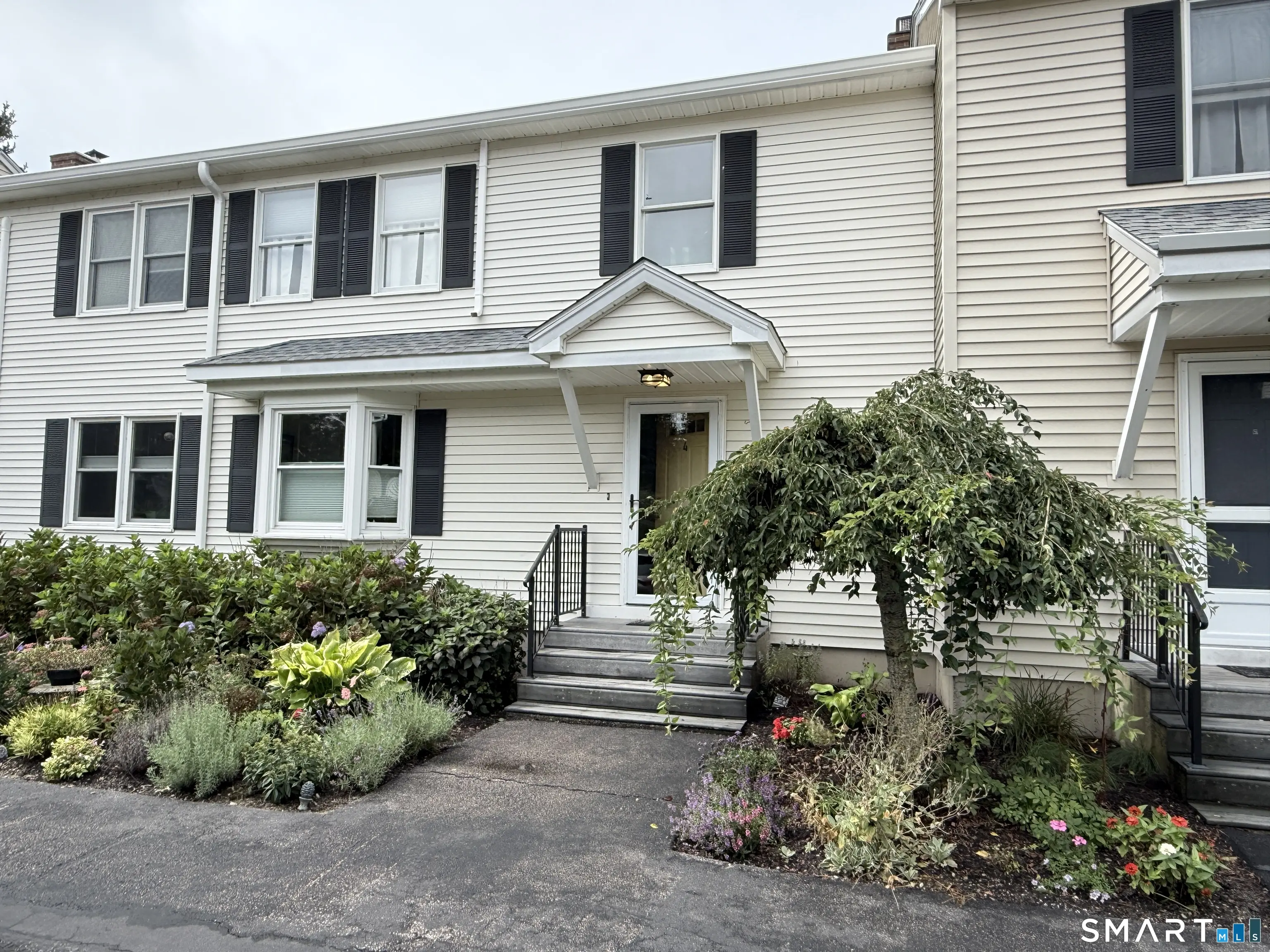 4 Castle Meadow Drive 4, Stonington