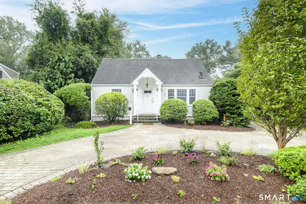 271 Jeniford Road, Fairfield