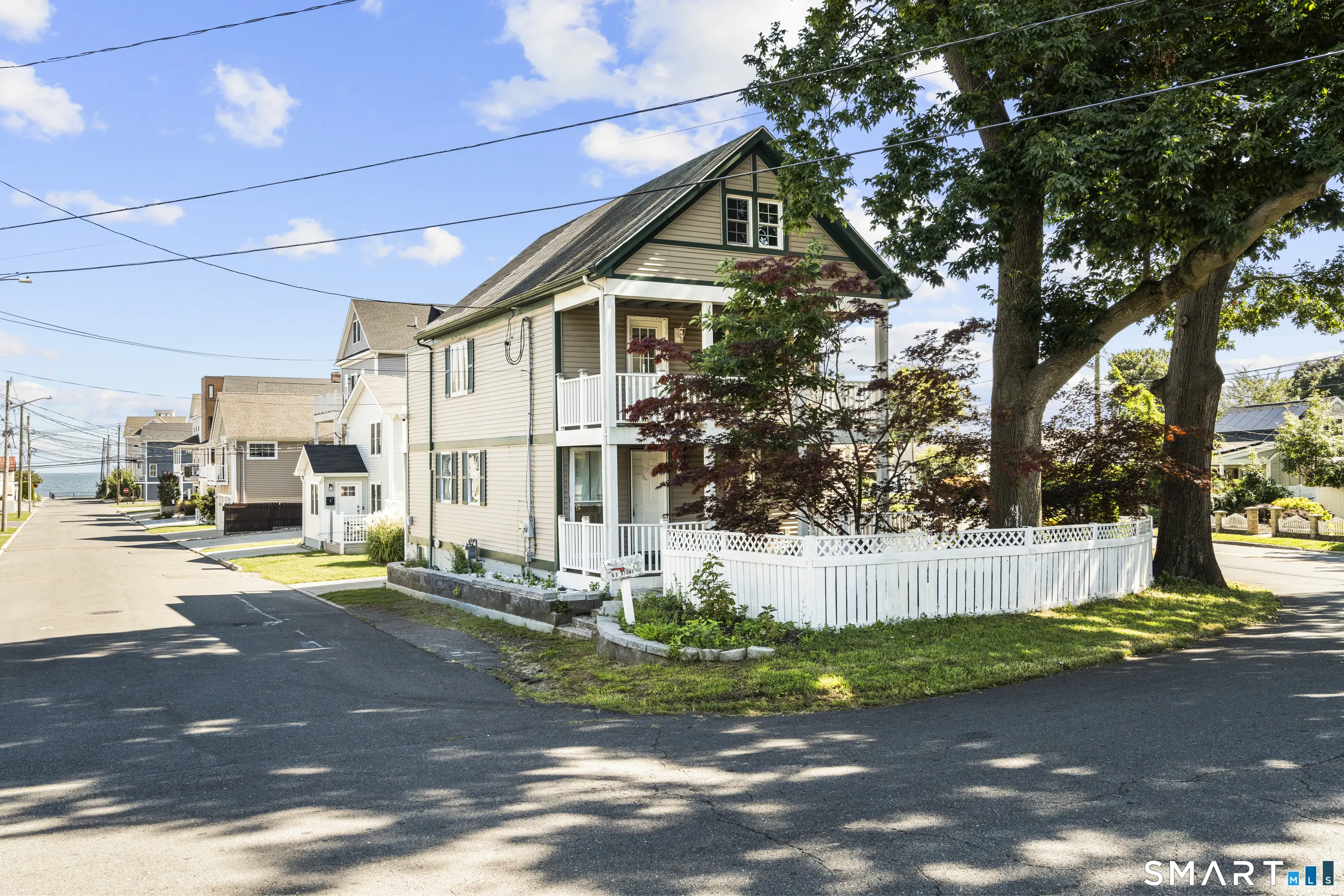 63 Stowe Avenue, Milford