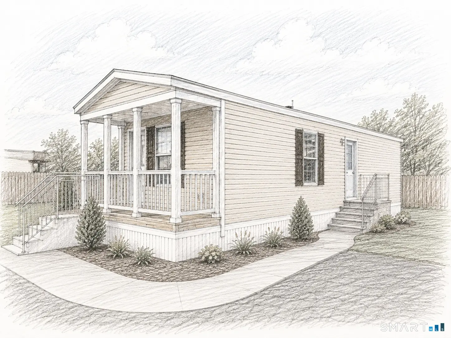 500 Washington Street #9, Middletown