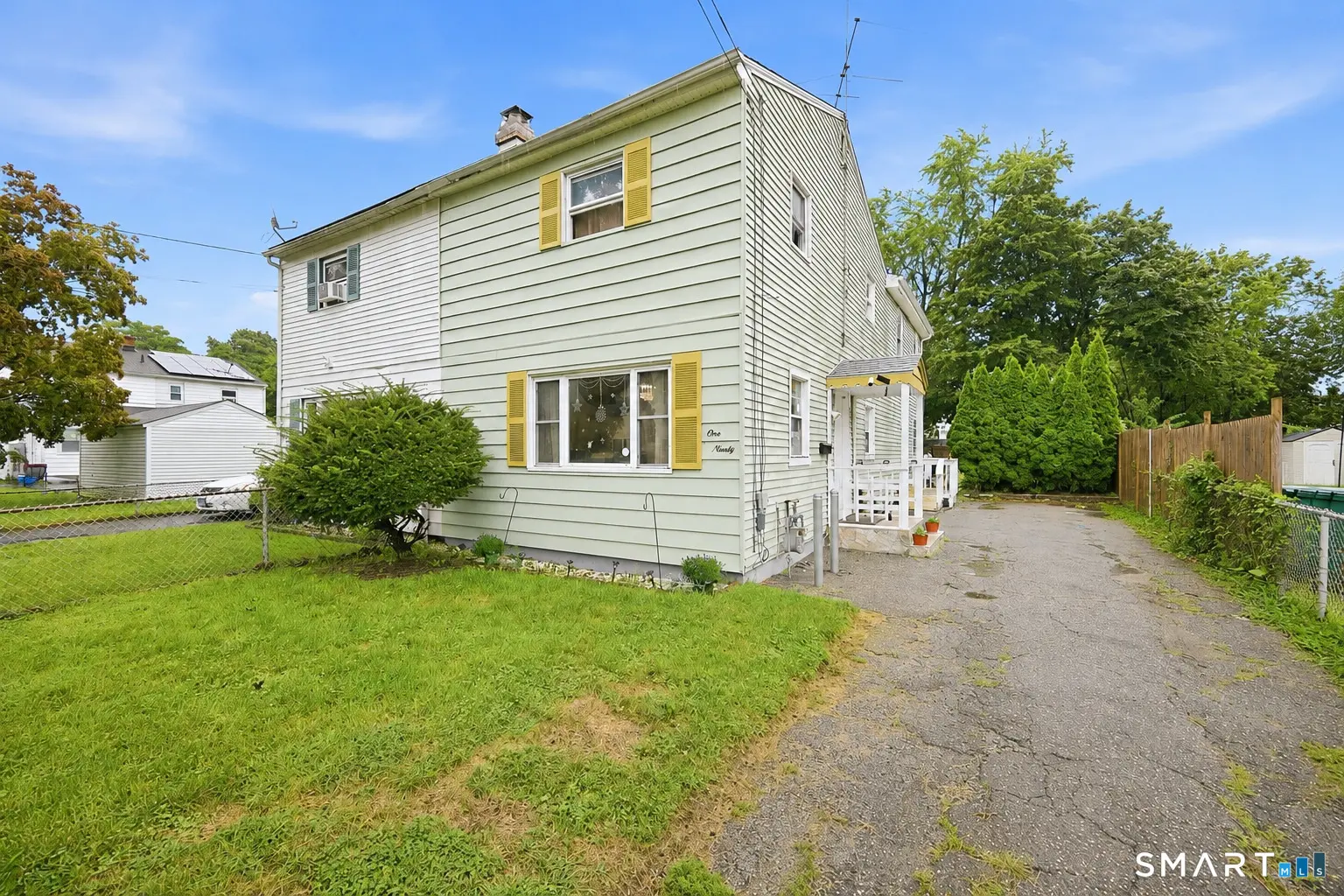 190 Mcgrath Court, Stratford