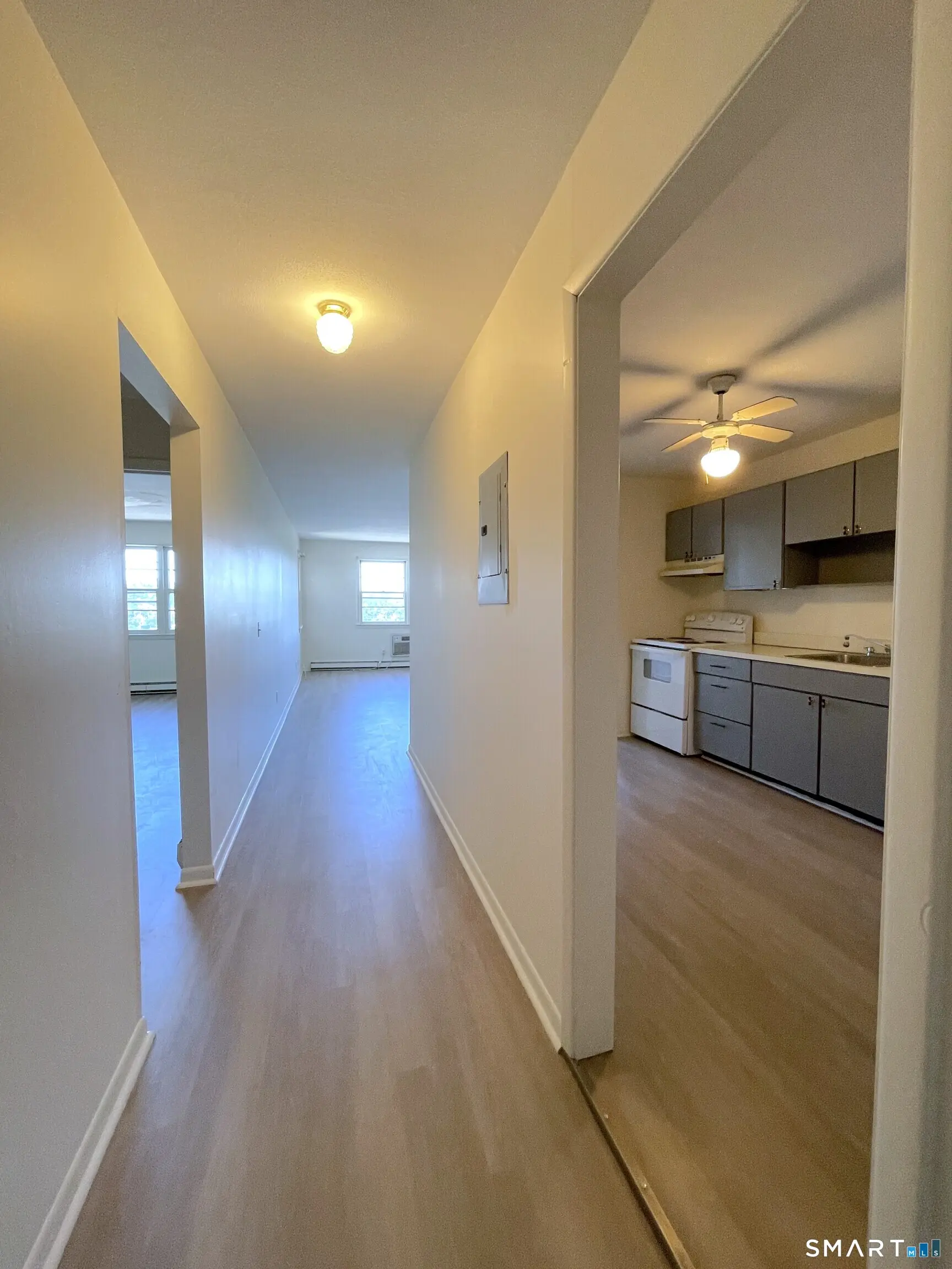 1730 State Street 404, Hamden