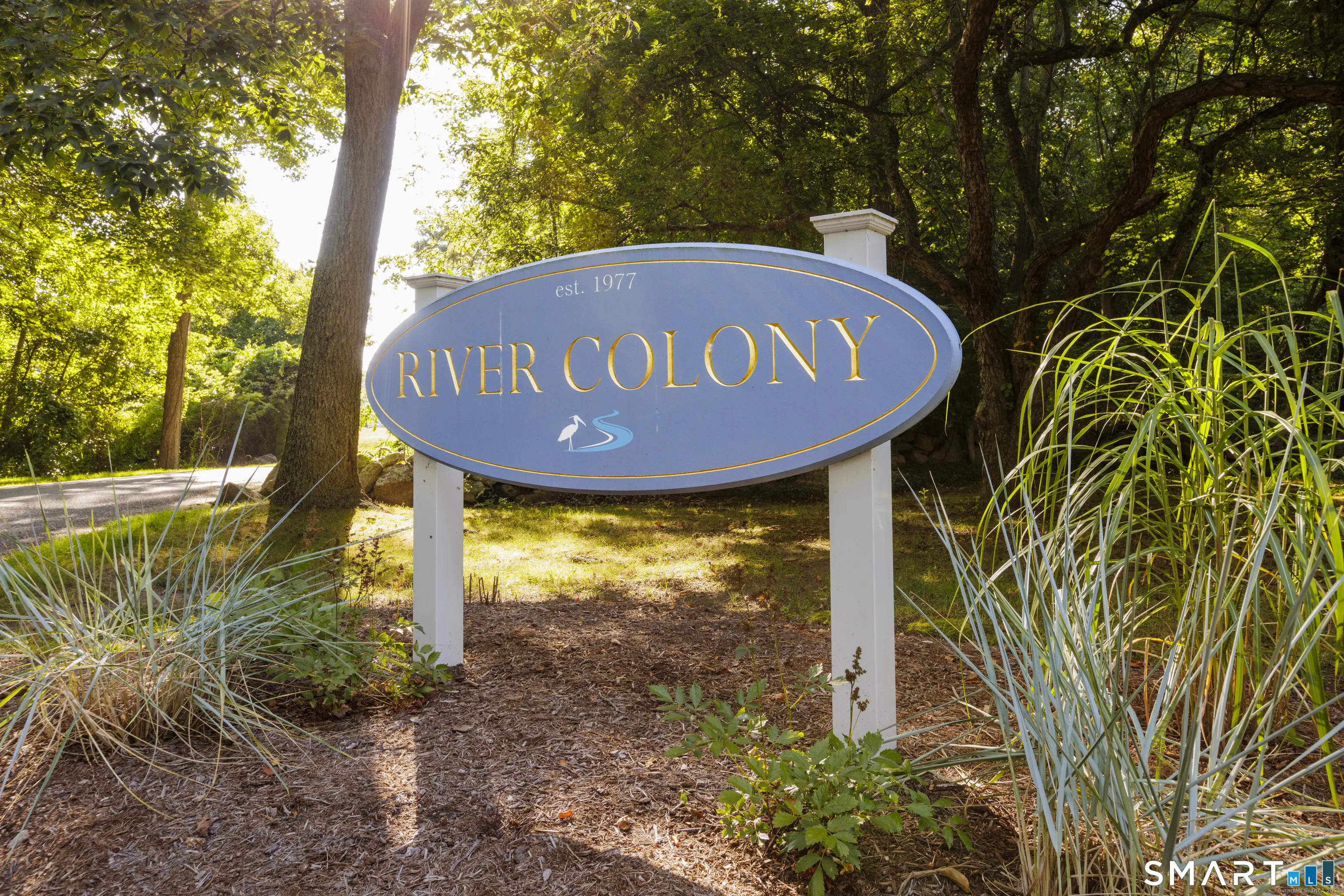 20 River Colony 20, Guilford