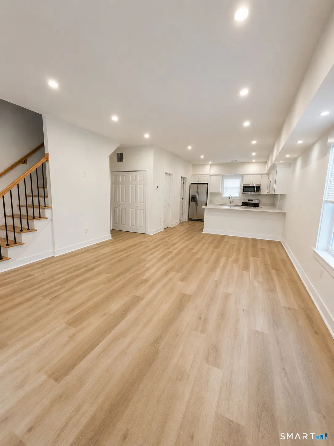 26 Gridley Street 102, Bristol
