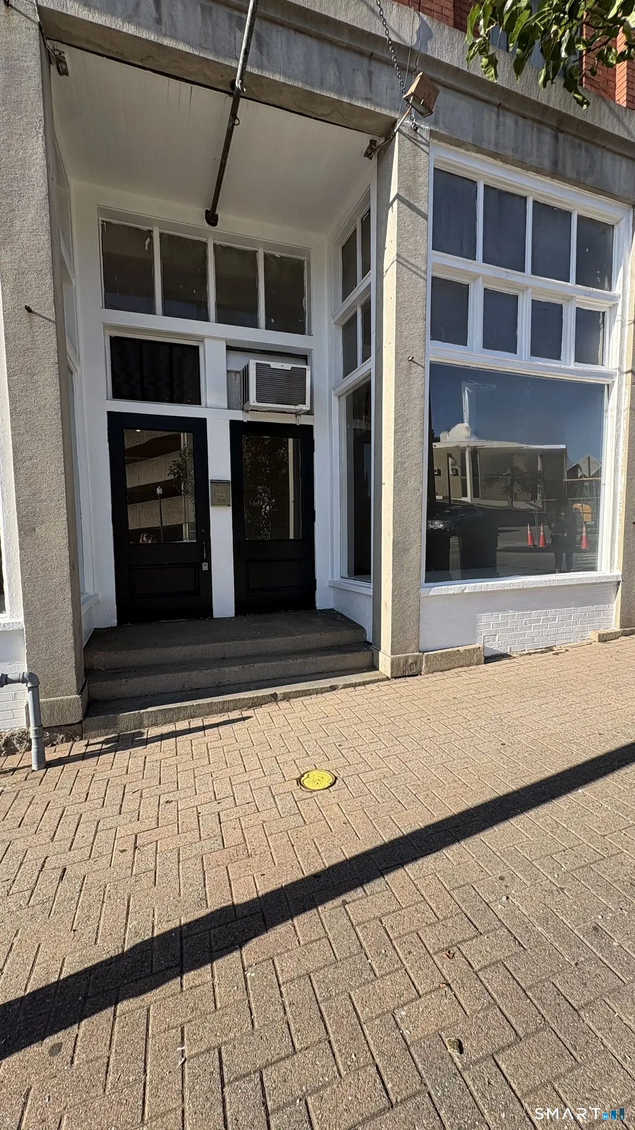 120 Water Street, Norwich
