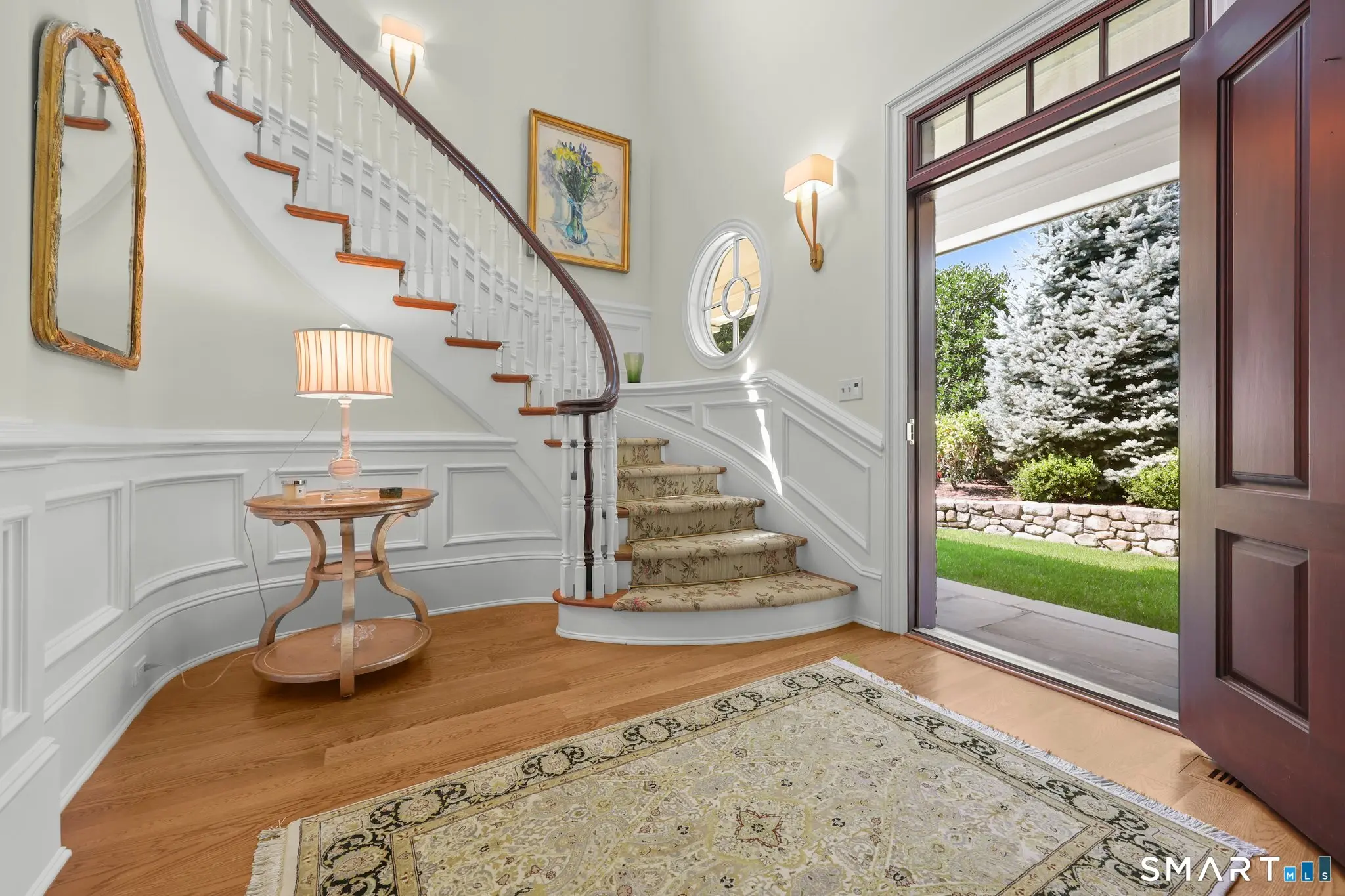 96 East Elm Street 1, Greenwich