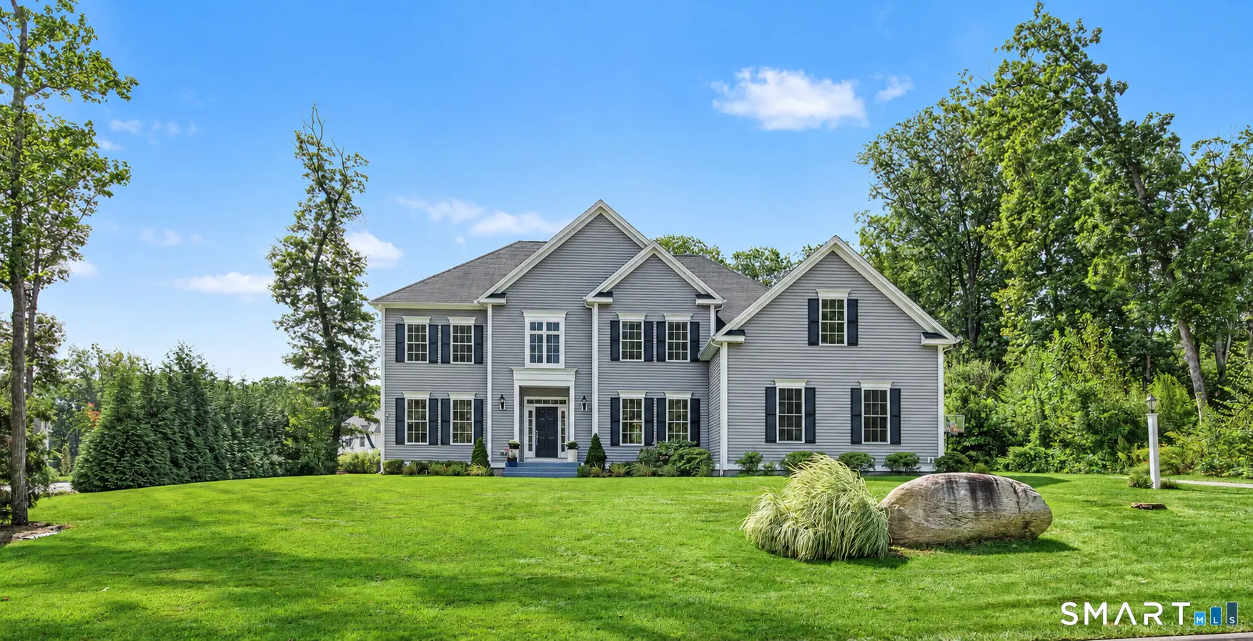 61 Lenox Road, Avon