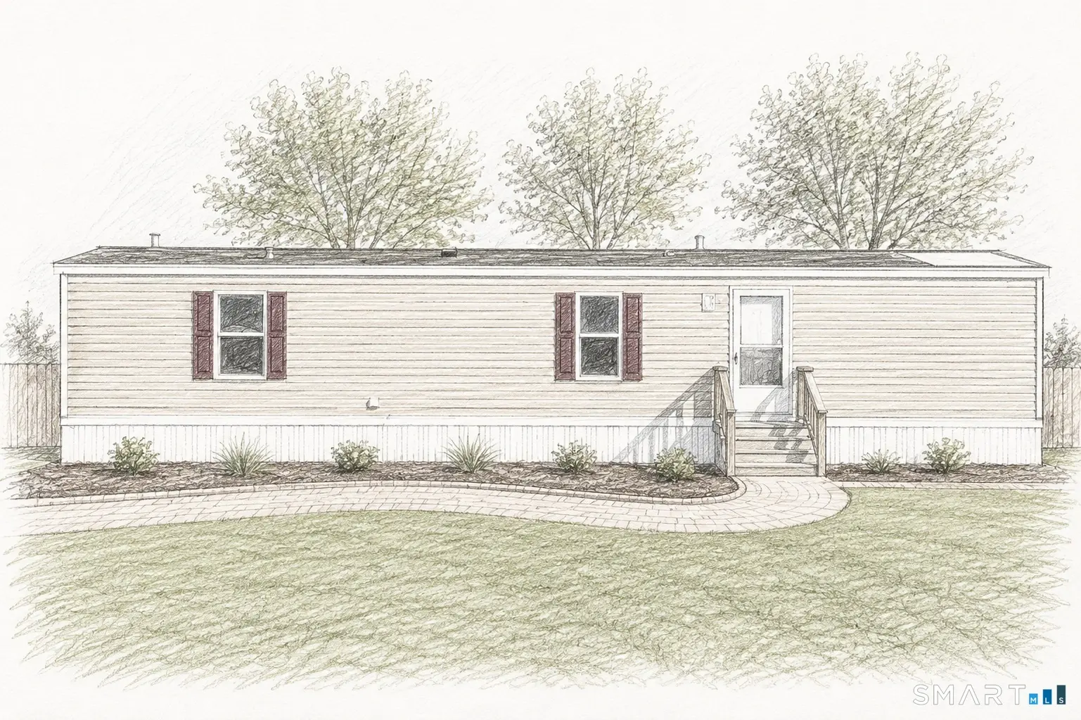 500 Washington Street #6, Middletown