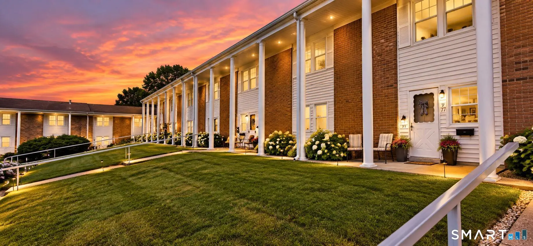 109 Seemans Lane 27, Milford