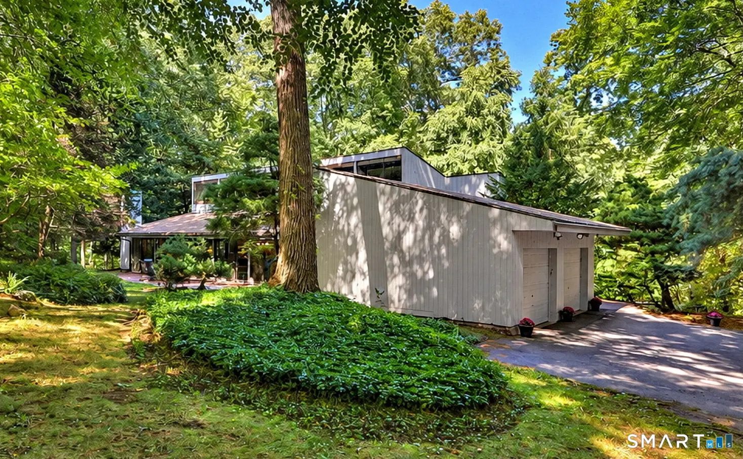28 Nettleton Drive, Woodbridge
