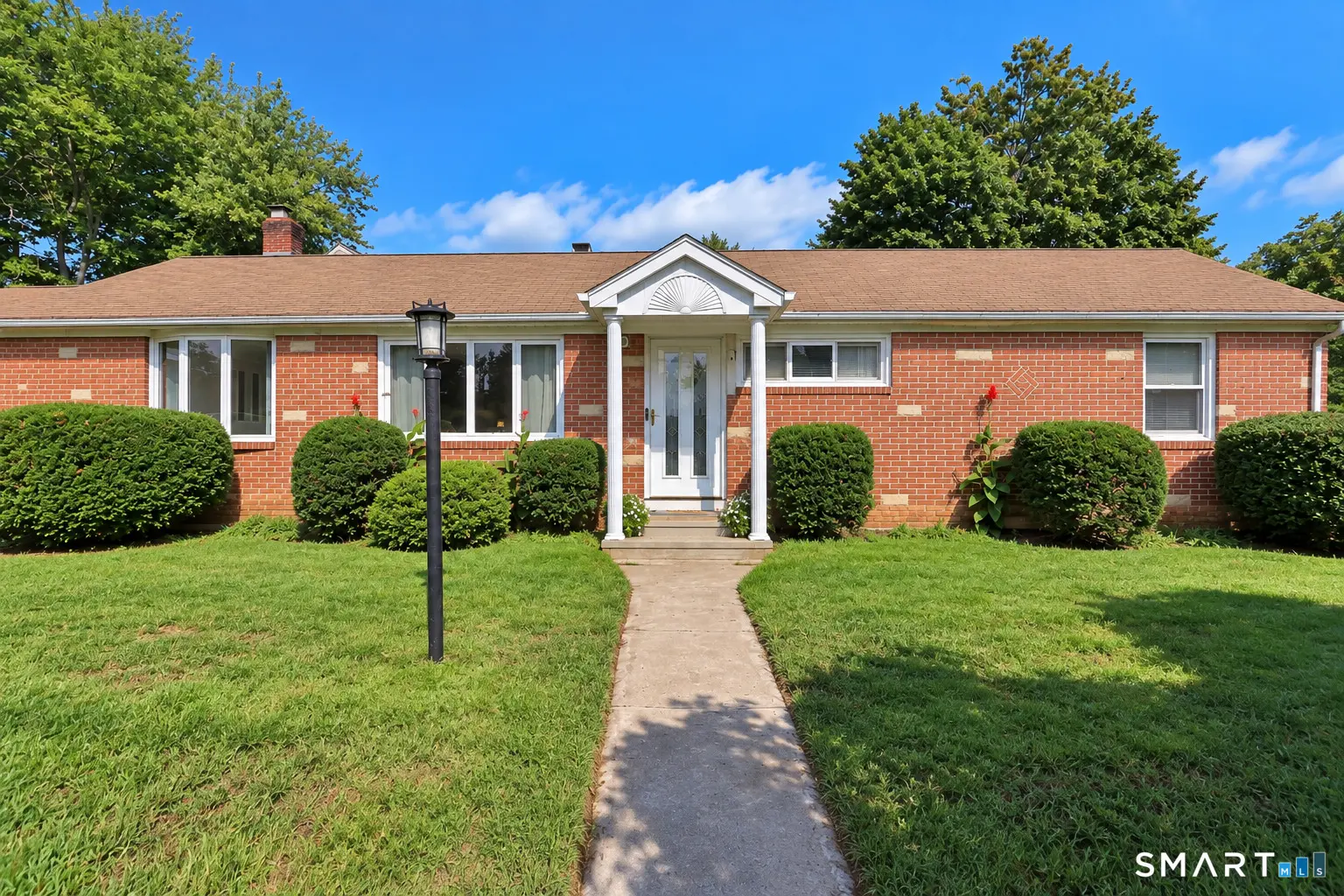 50 Timothy Street, Newington