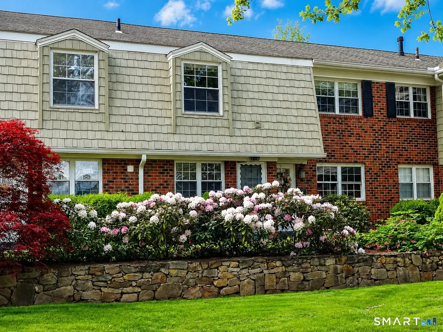 245 Unquowa Road 8, Fairfield