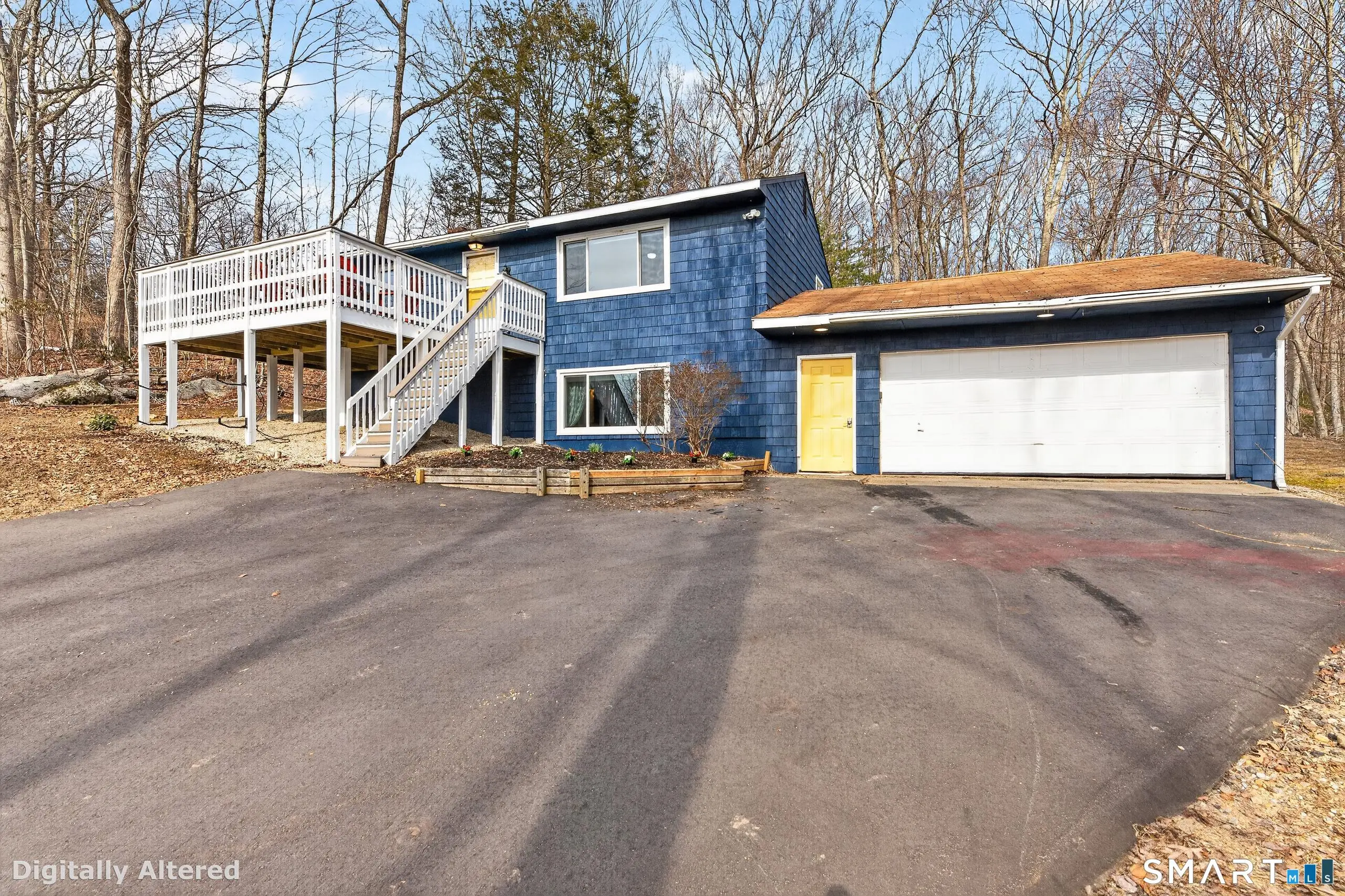 76 Lakeview Drive, Ashford