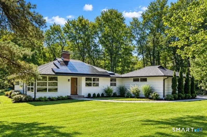 326 North Street, Ridgefield