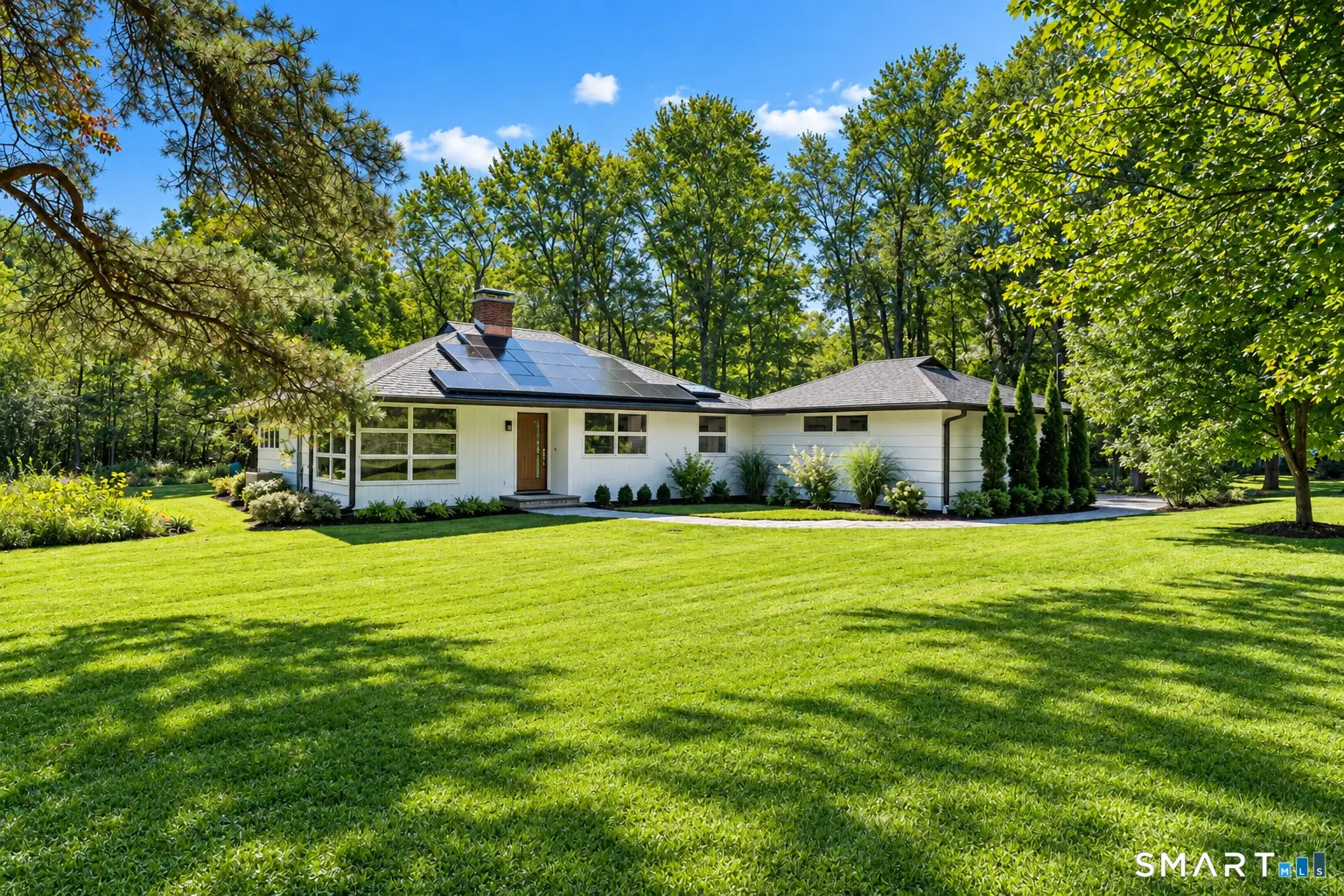 326 North Street, Ridgefield
