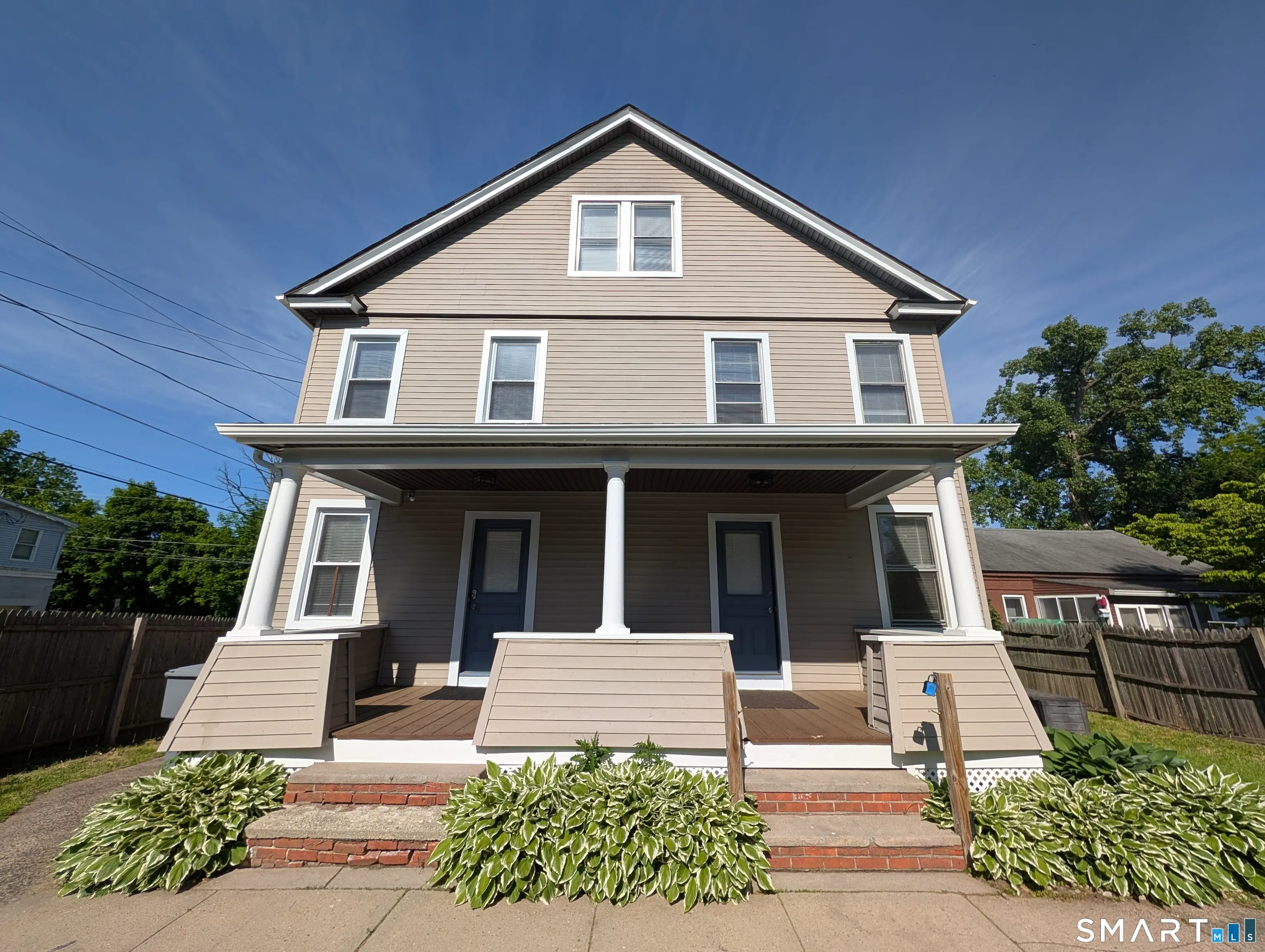 24 Thompson Court, Enfield