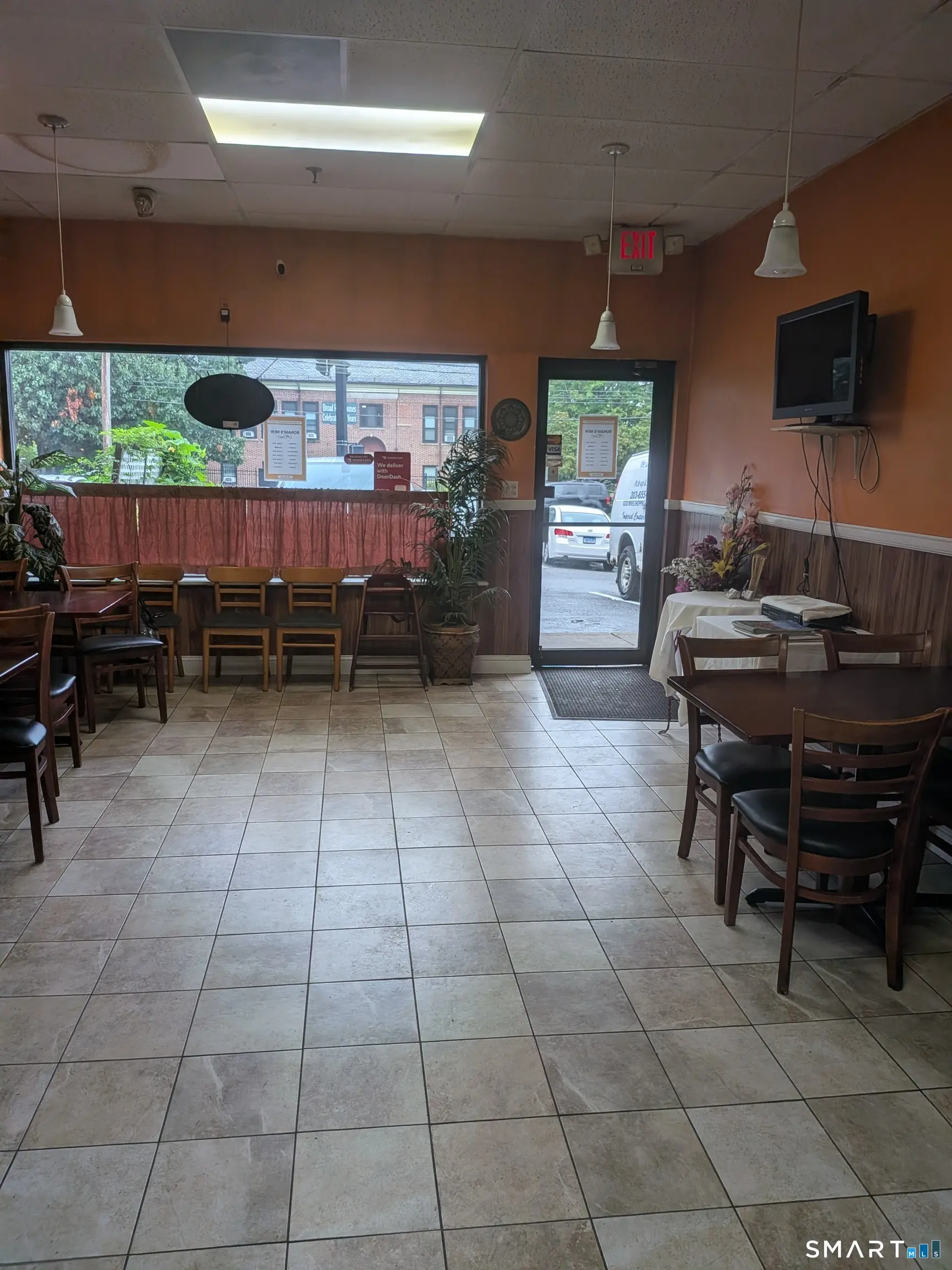 115 New Canaan Avenue, Norwalk