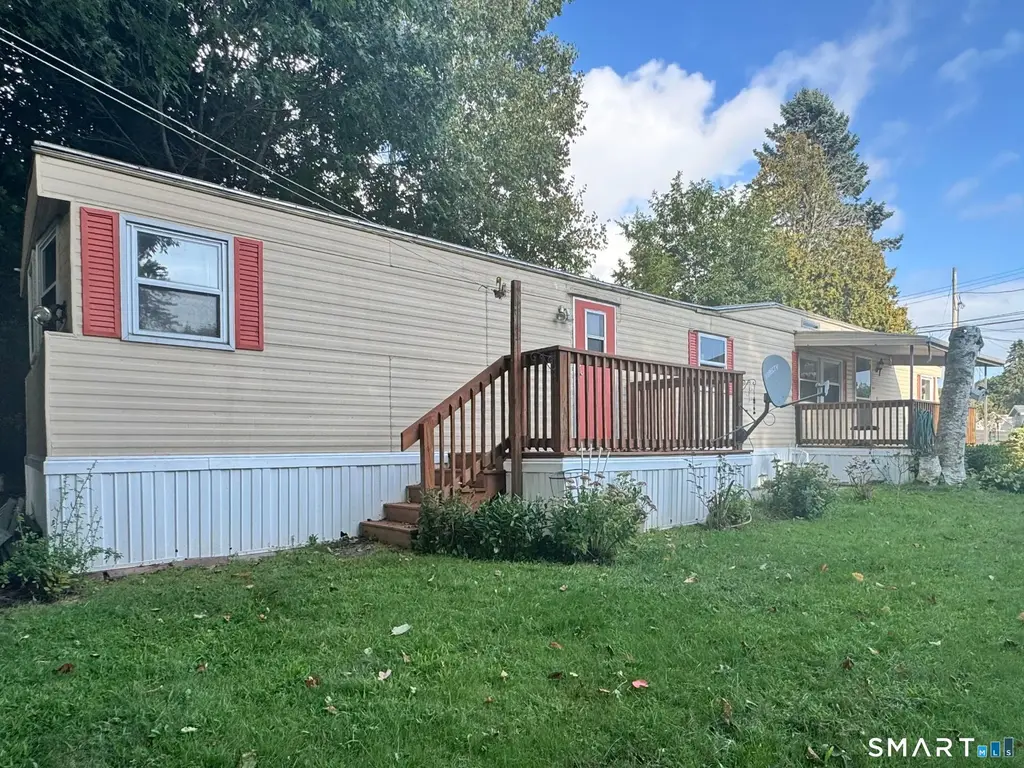 79 A Street, Groton