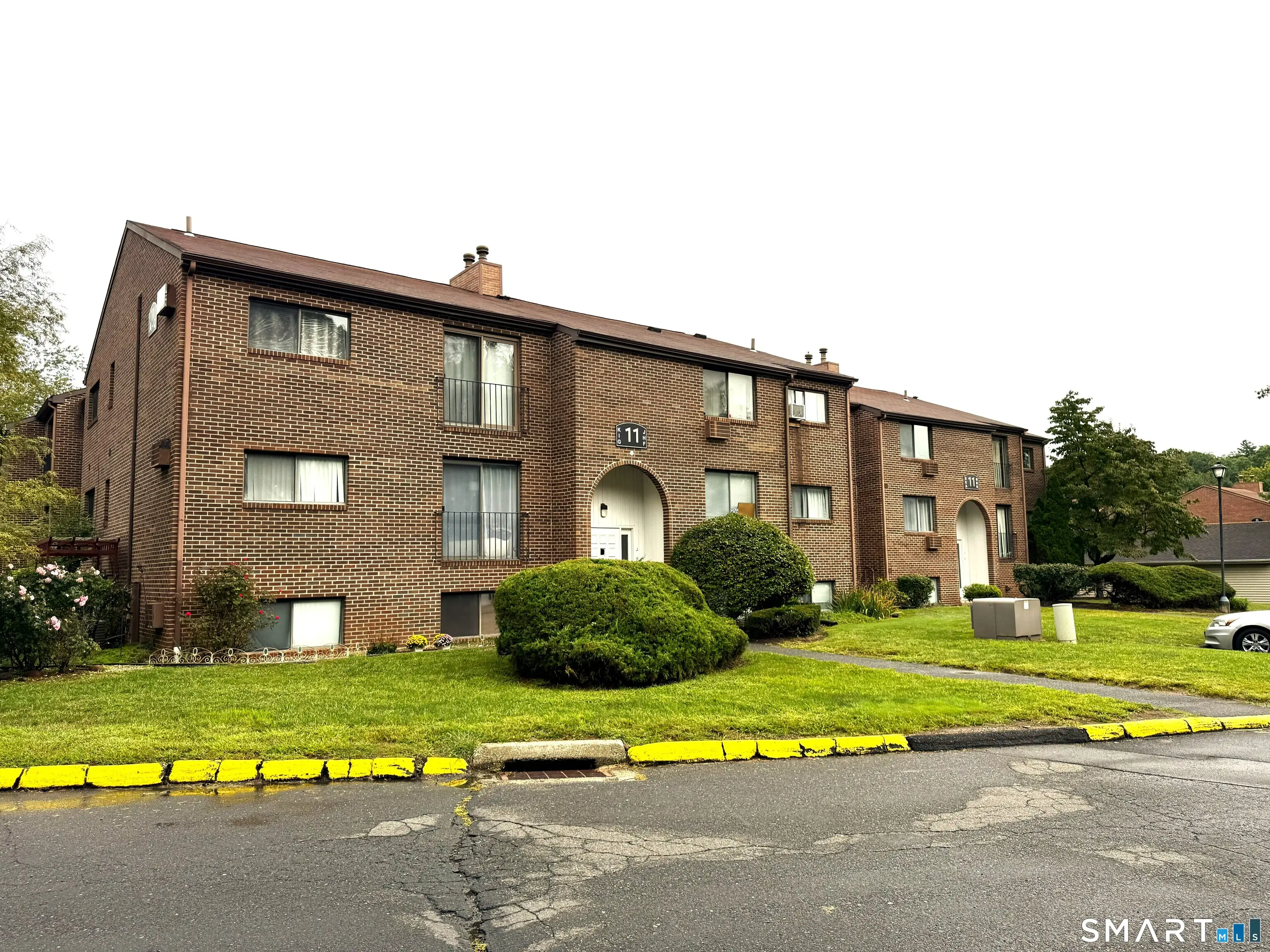 11 Darling Street H, Southington