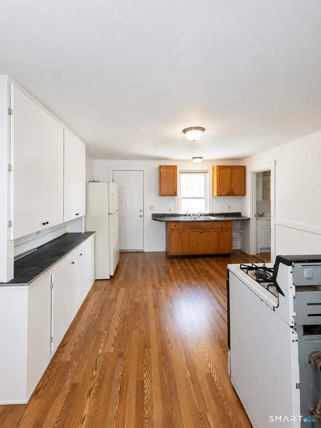 136 Chapman Street 2b, Windham