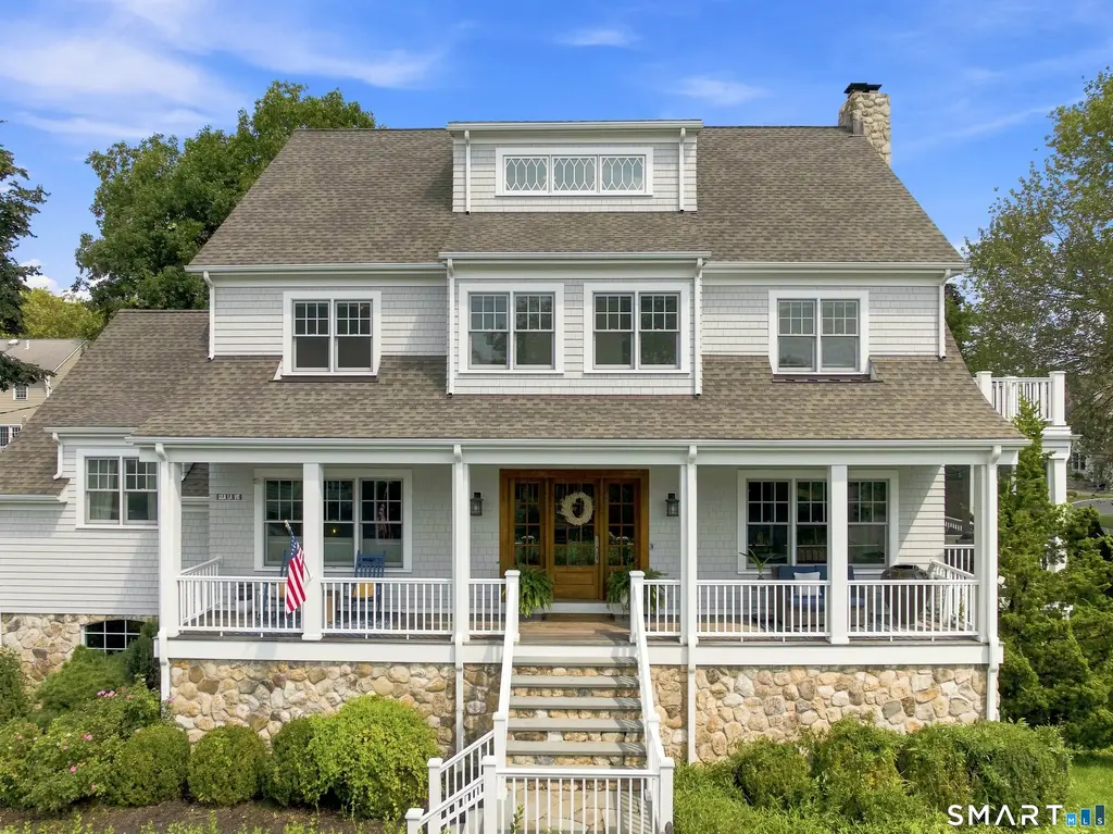 655 Beach Road, Fairfield