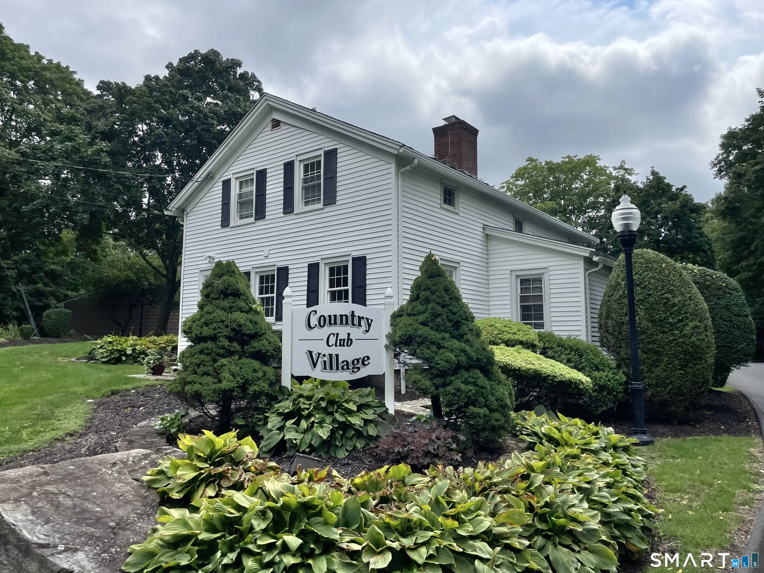 66 Old Shelton Road, Shelton