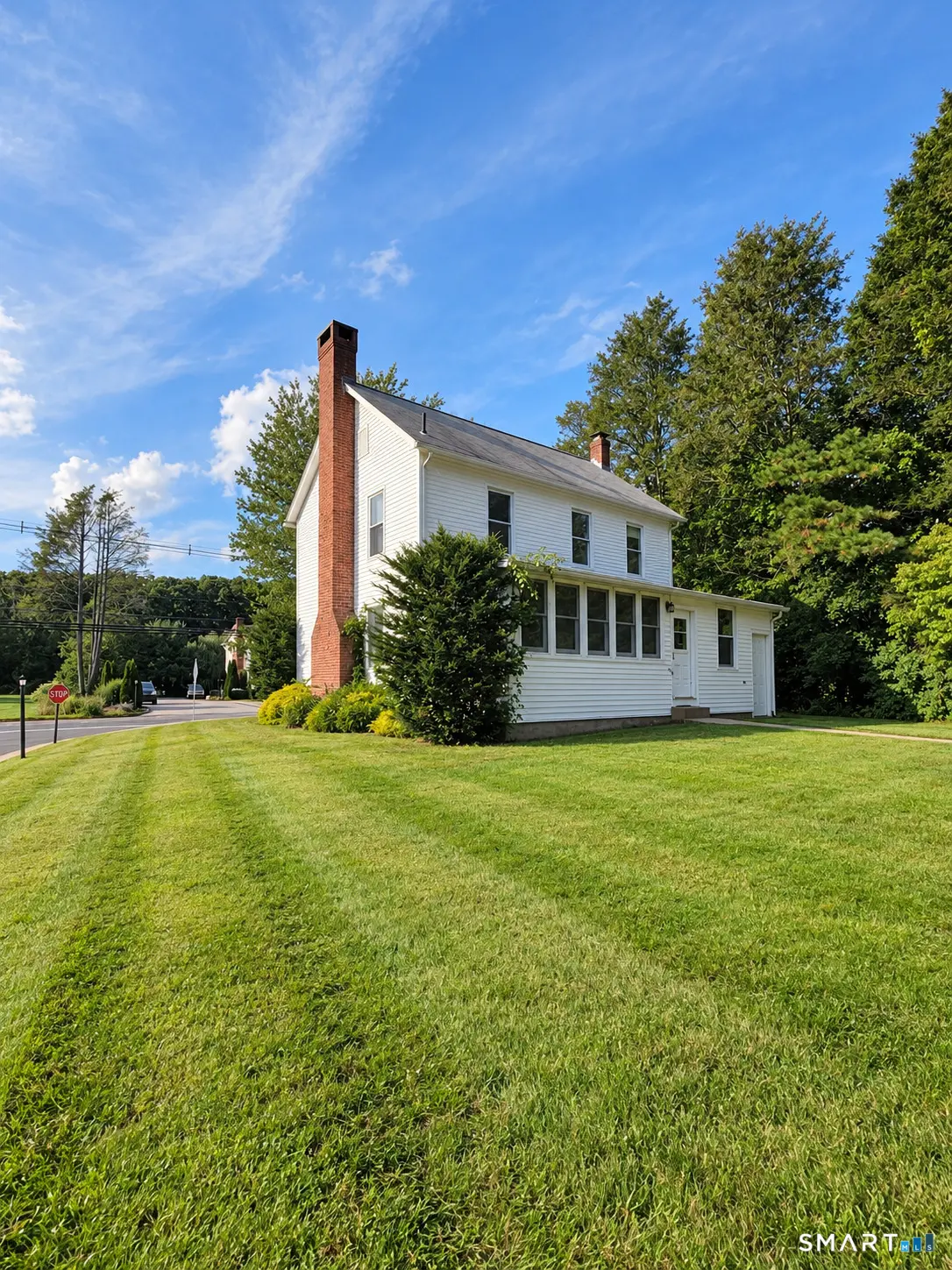 1134 Hartford Turnpike 3a, Vernon