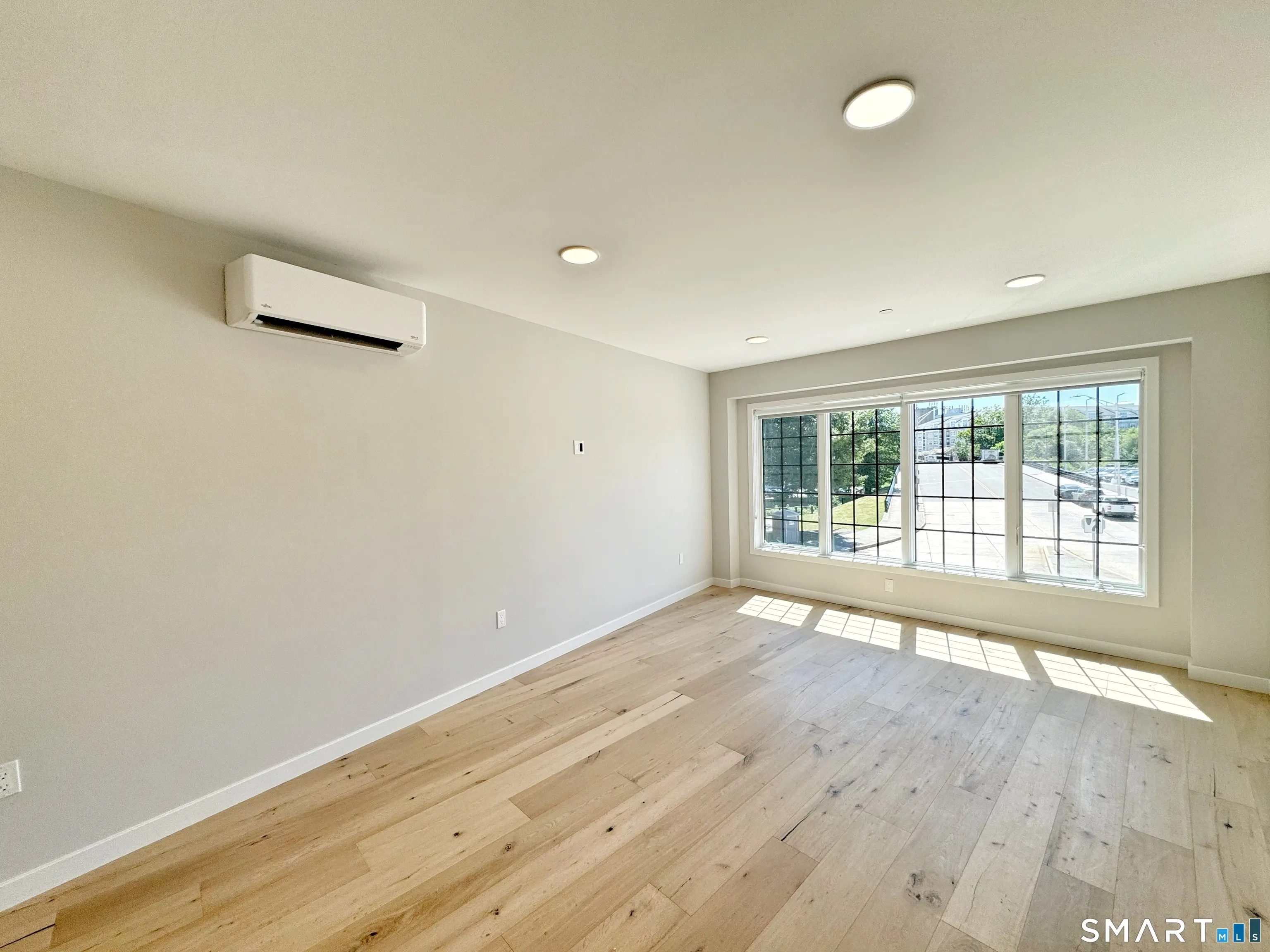 32 Main Street 203, Norwalk