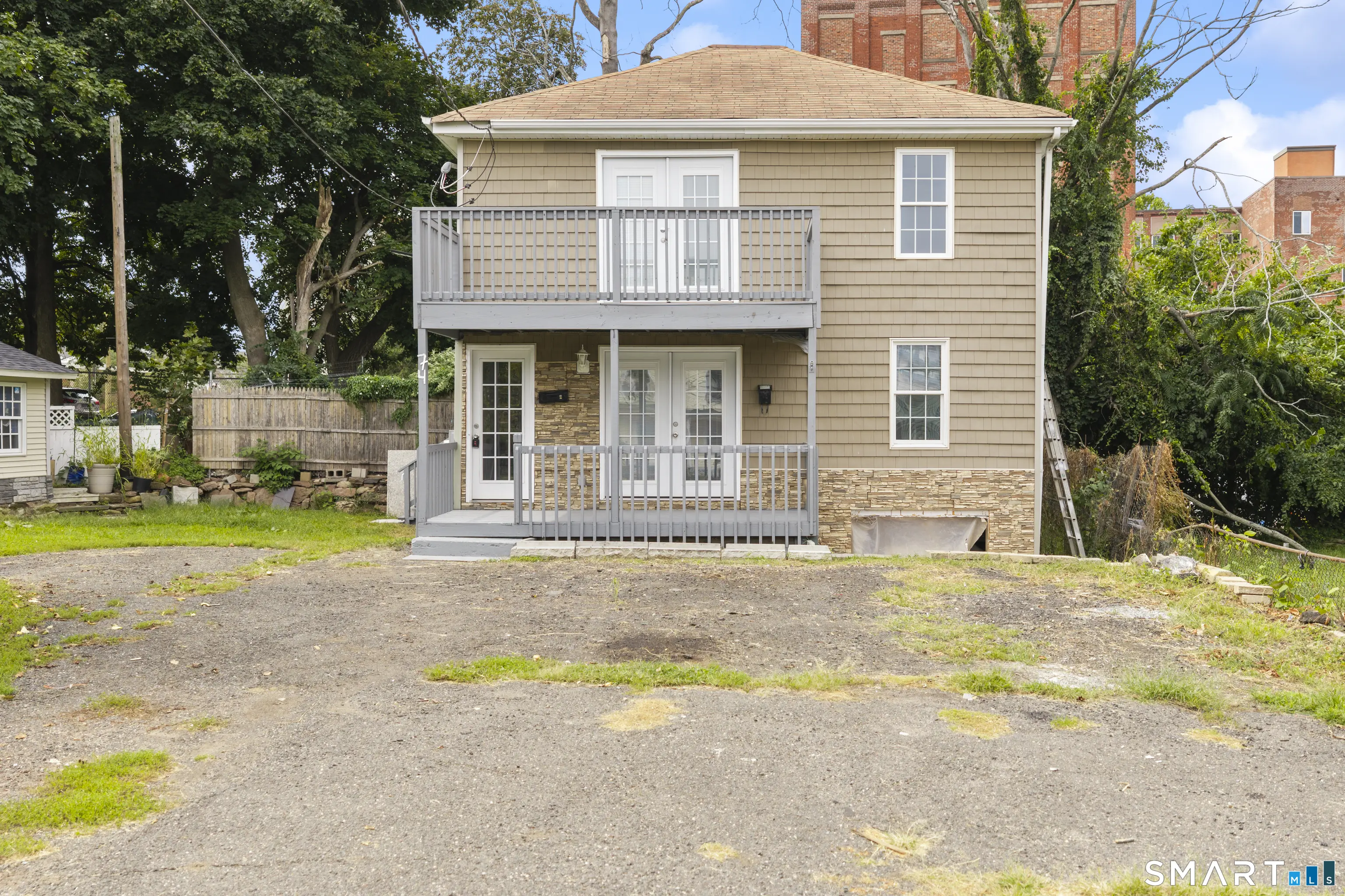 74 Twiss Street, Meriden