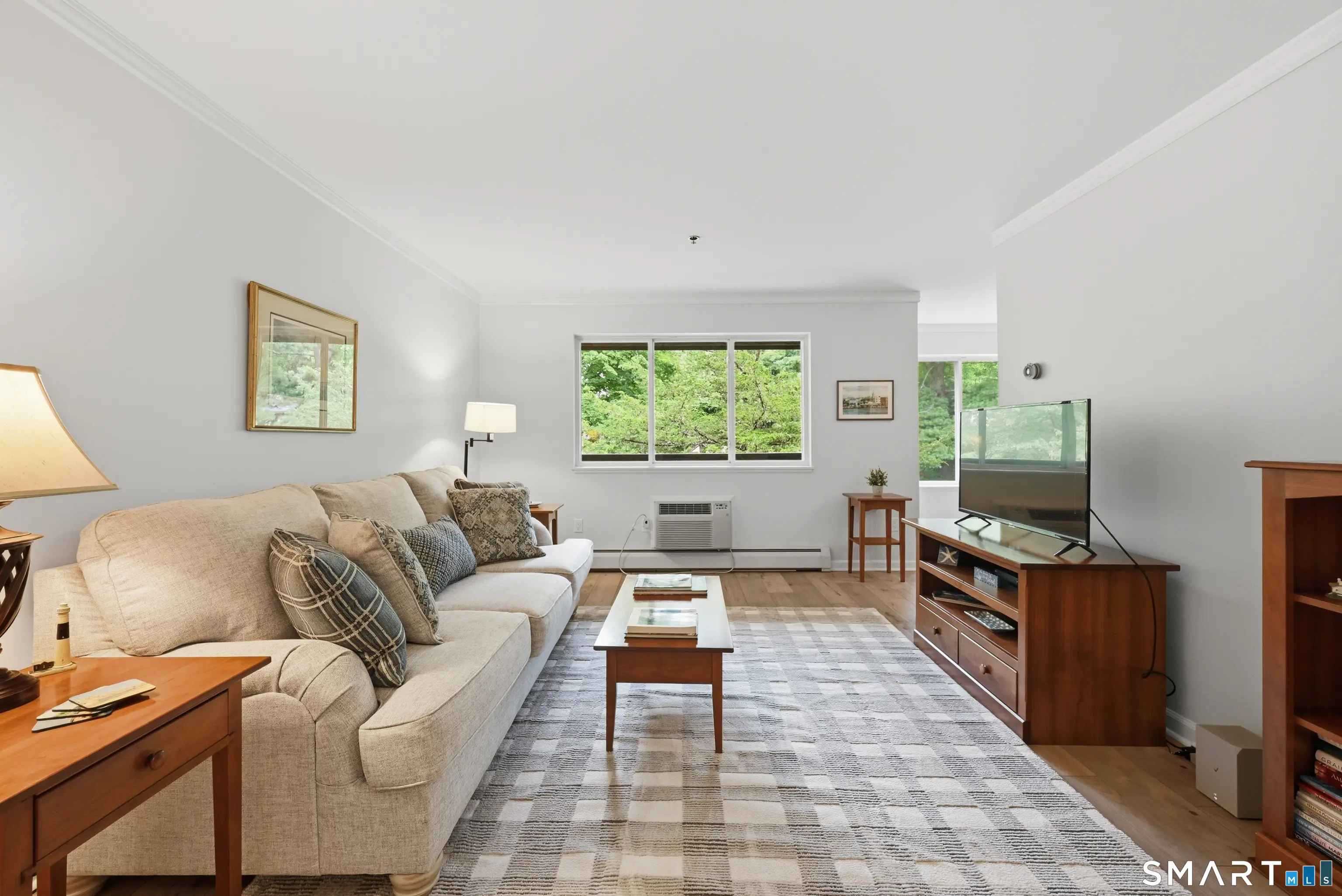 23 Rollingwood Drive 23, Brookfield