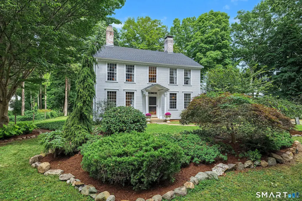 36 Waterside Lane, Clinton