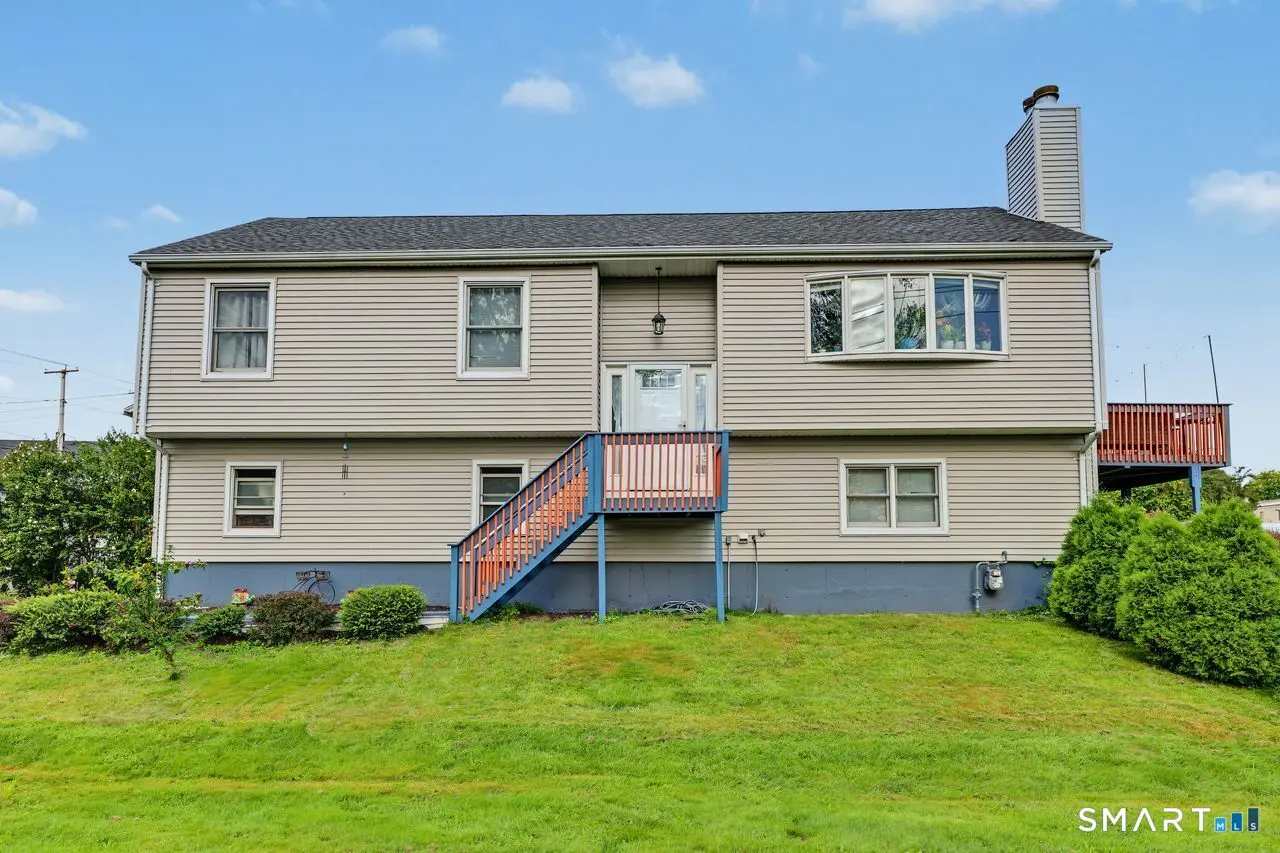 914 Longbrook Avenue, Stratford