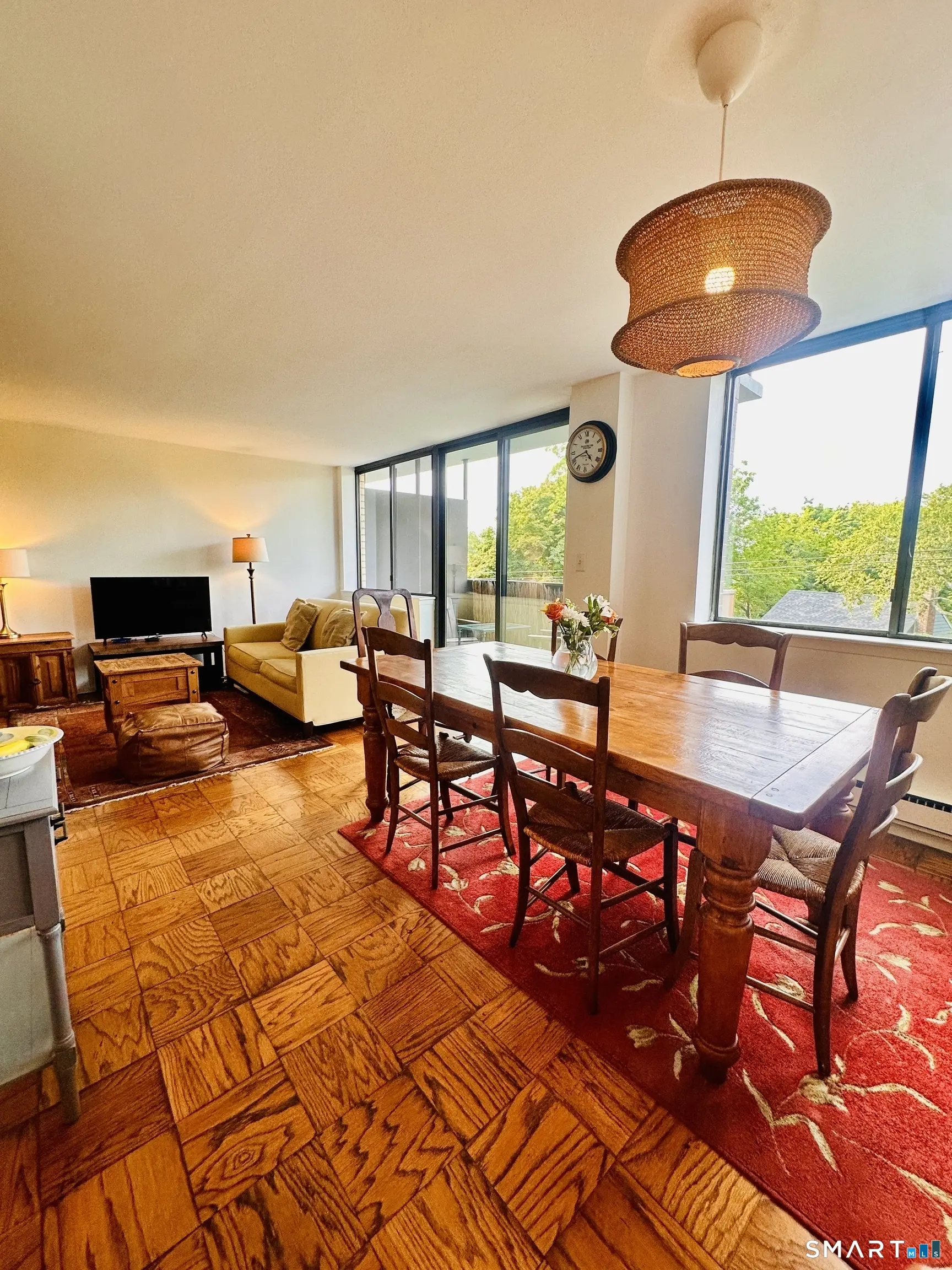 155 Brewster Street 4h, Bridgeport
