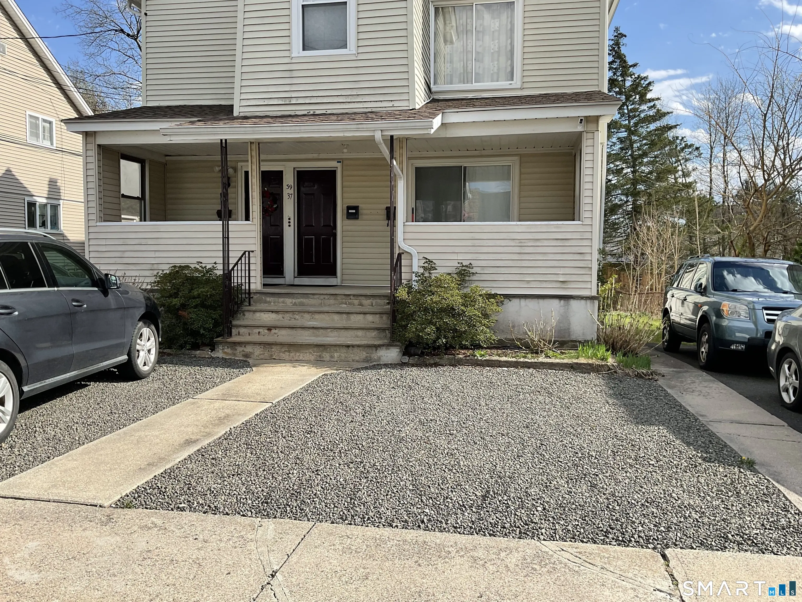 37 Homestead Avenue, Naugatuck