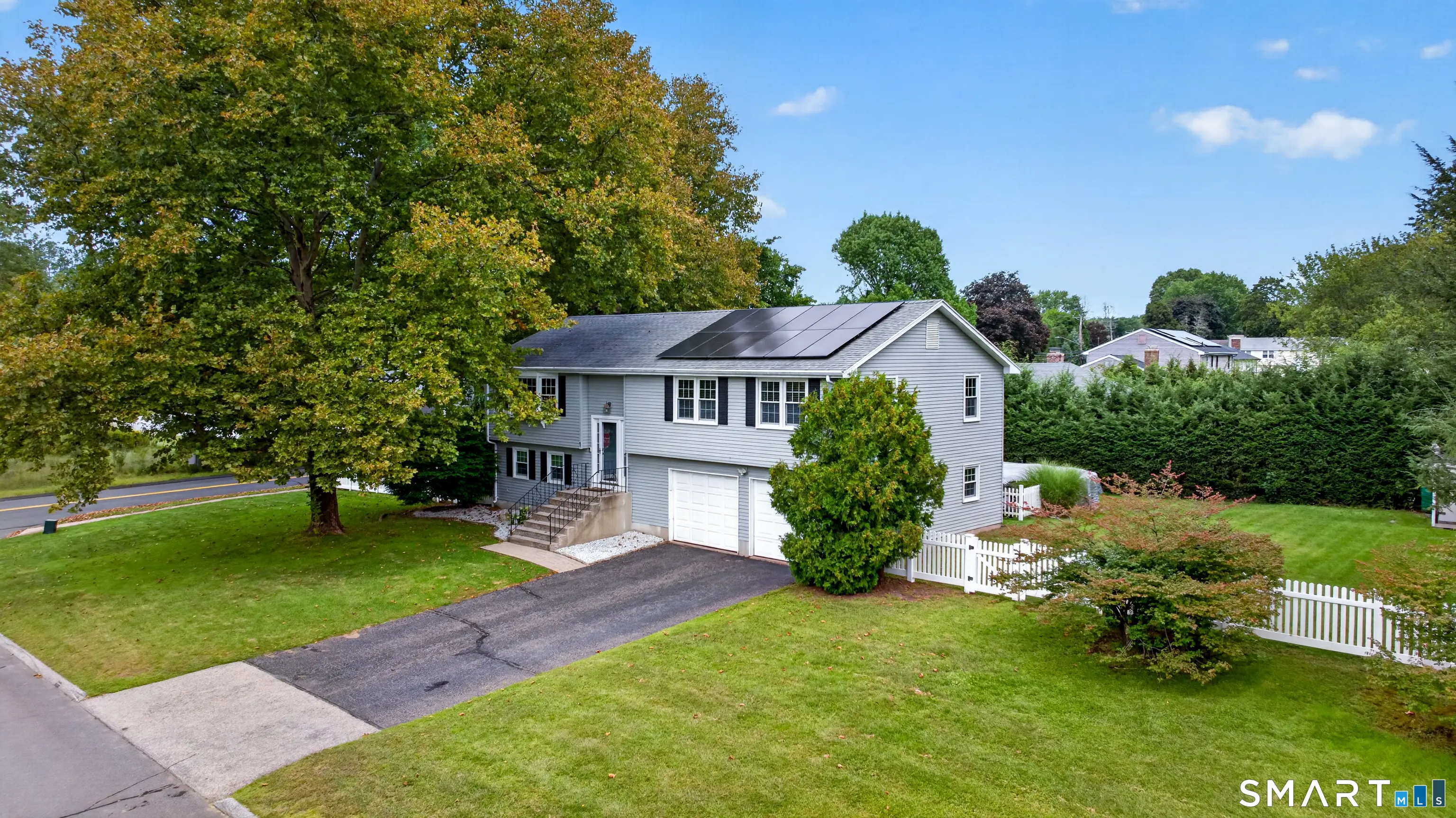 1 Lancaster Road, Cromwell