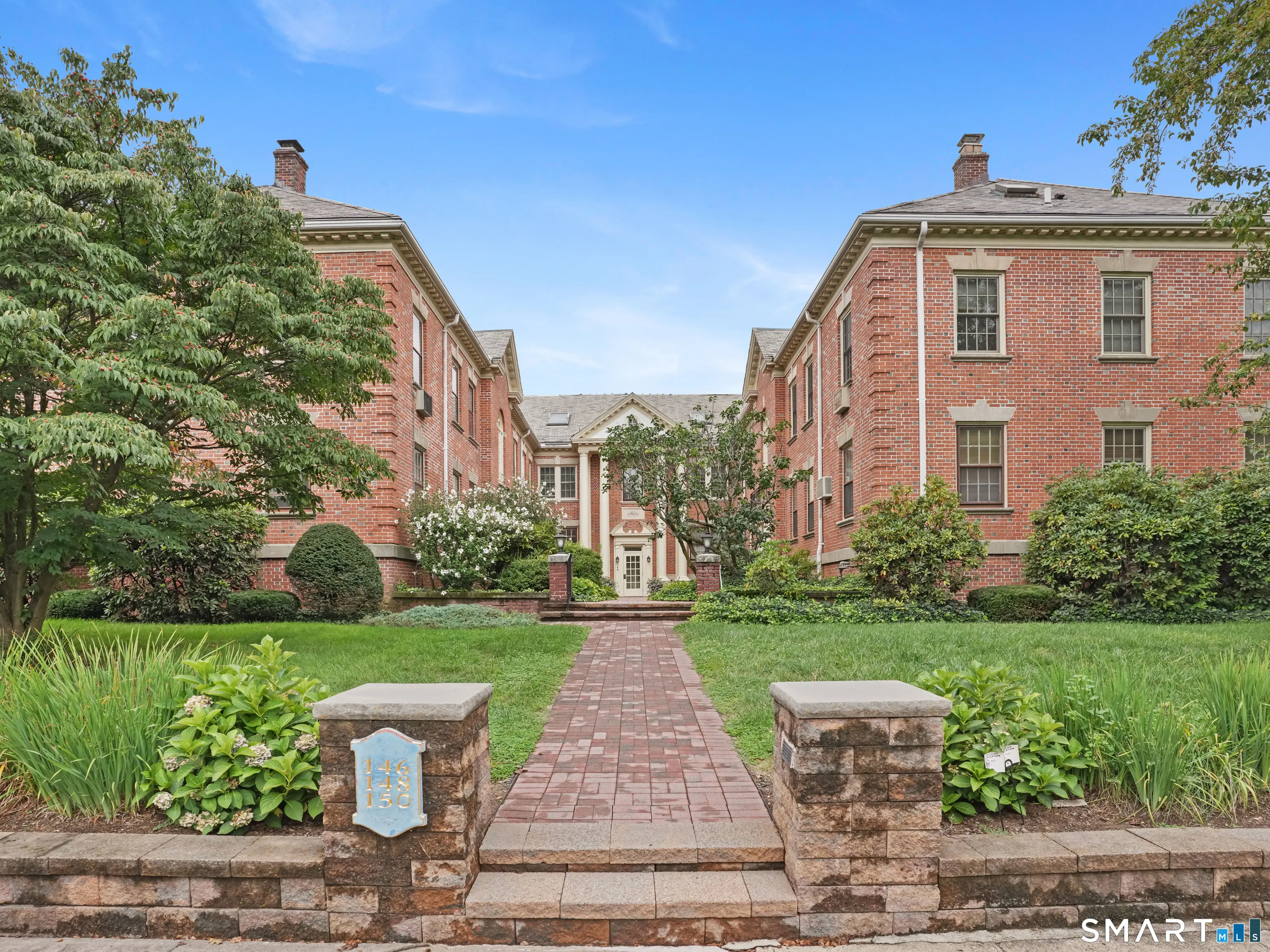 146 Everit Street E, New Haven