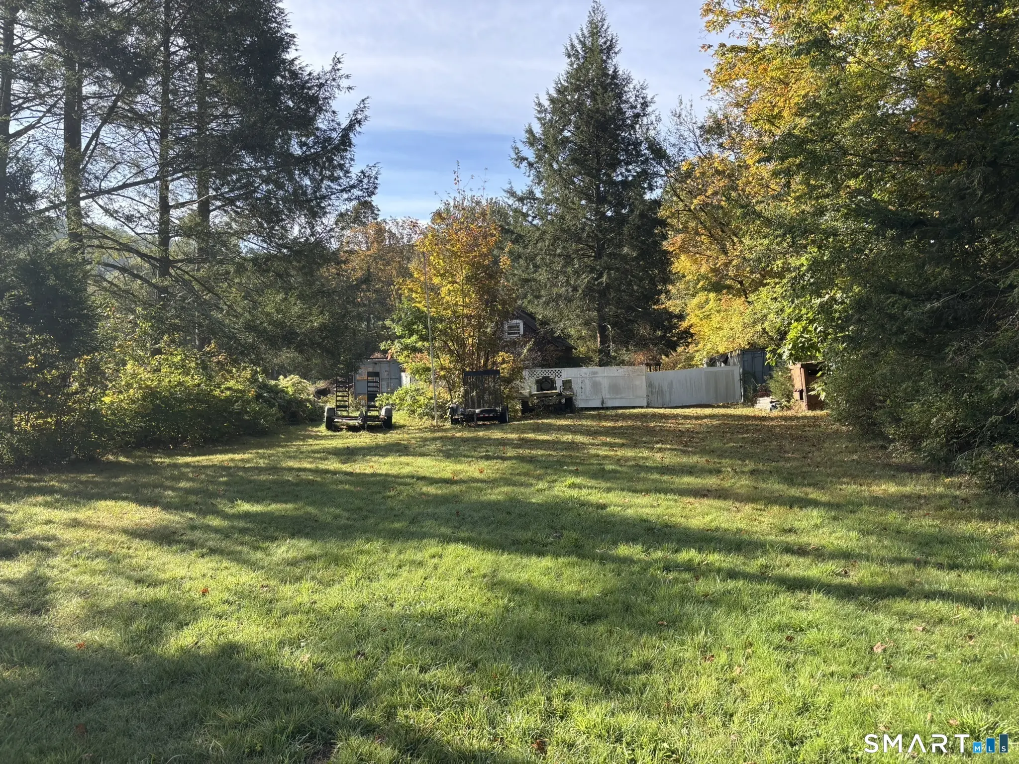 1405 New Haven Road, Naugatuck