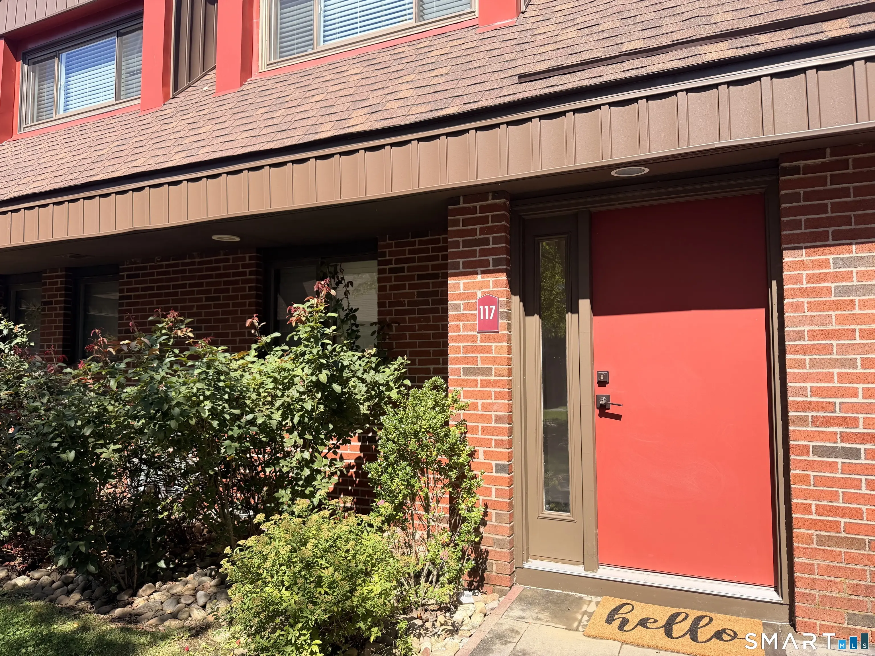 117 Montoya Drive 117, Branford