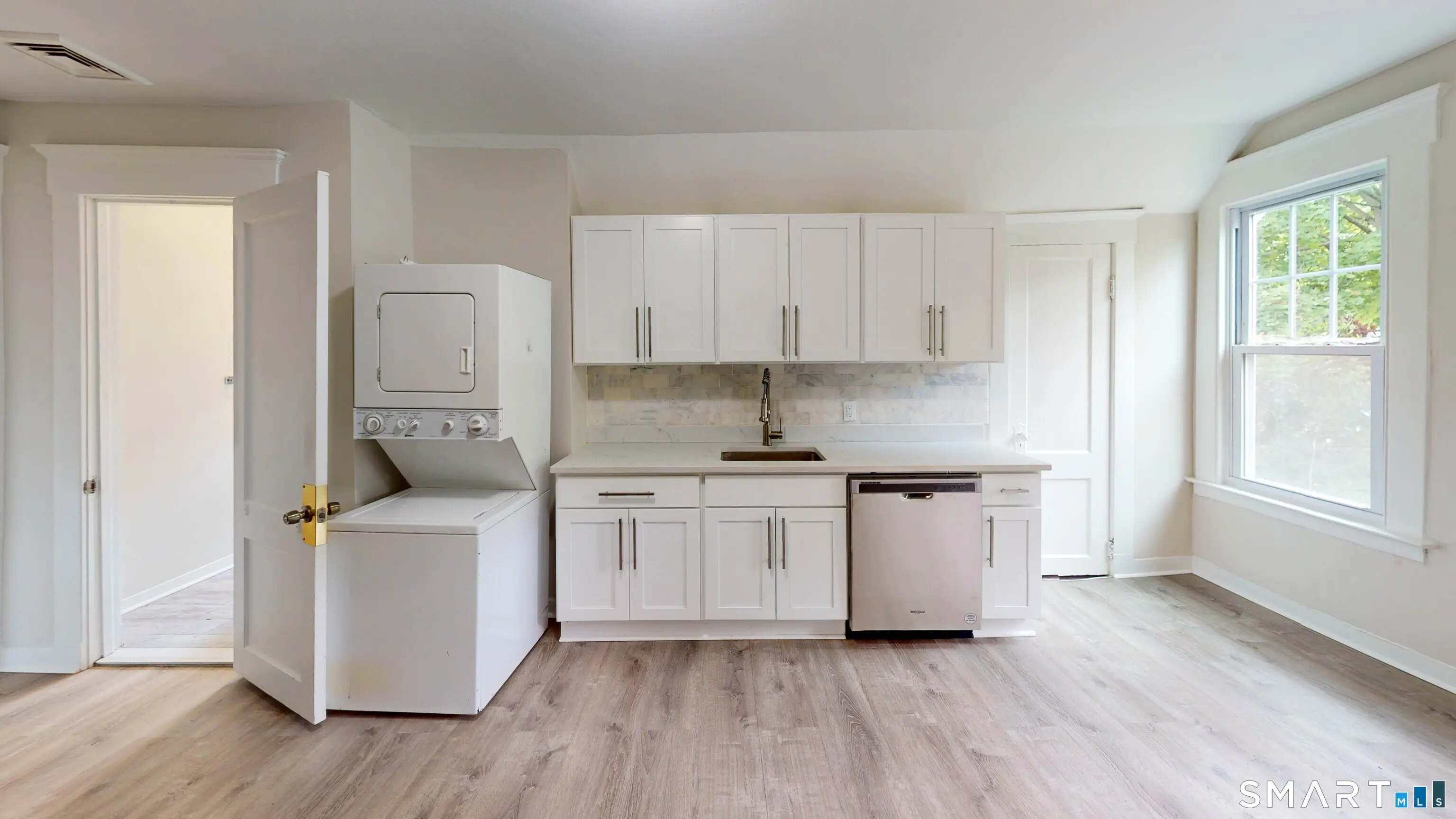 224 West Rock Avenue 3, New Haven