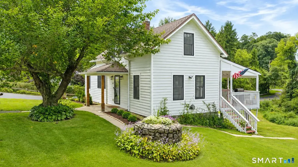 181 Union City Road, Prospect