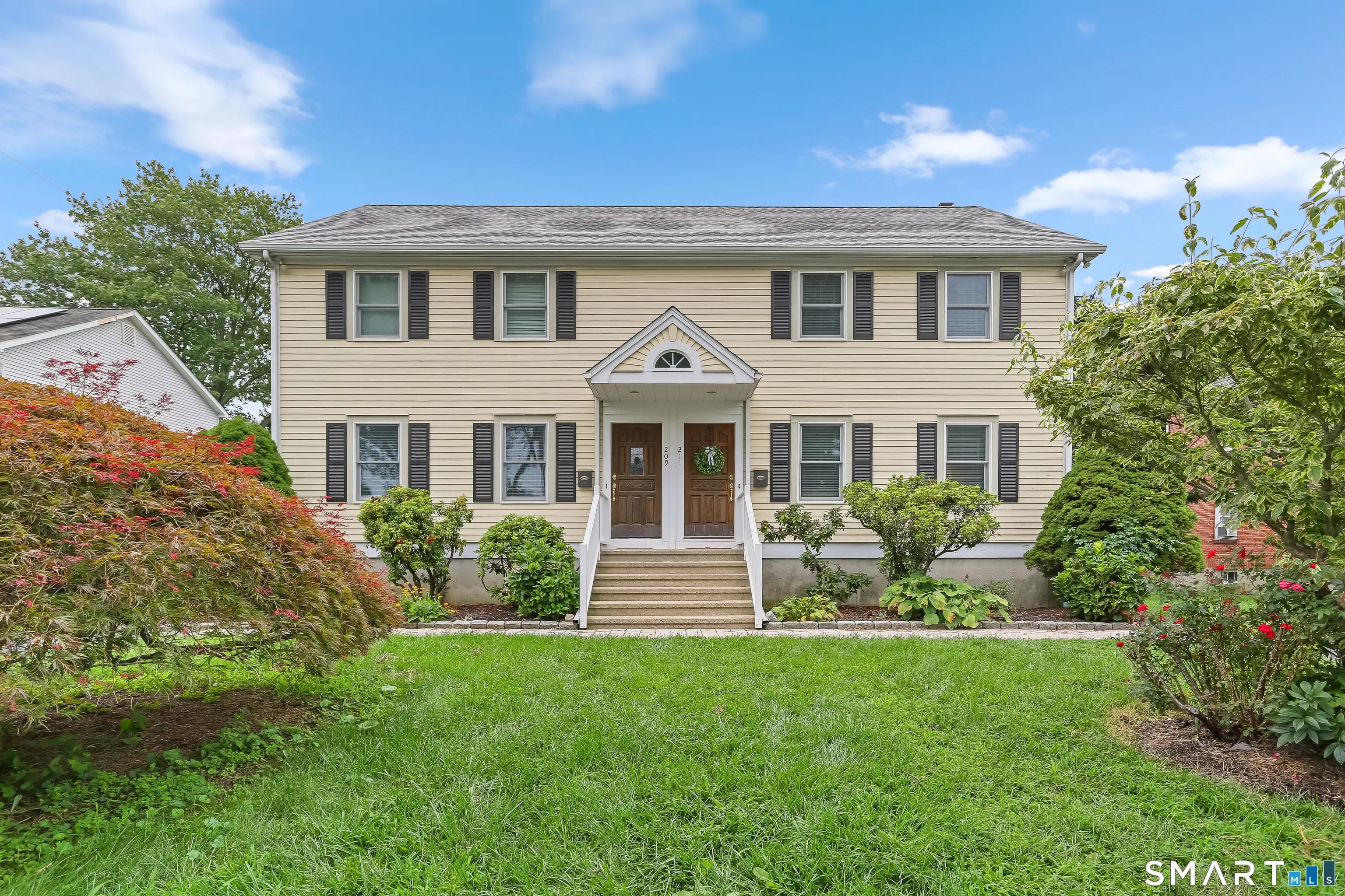 211 Hunyadi Avenue, Fairfield
