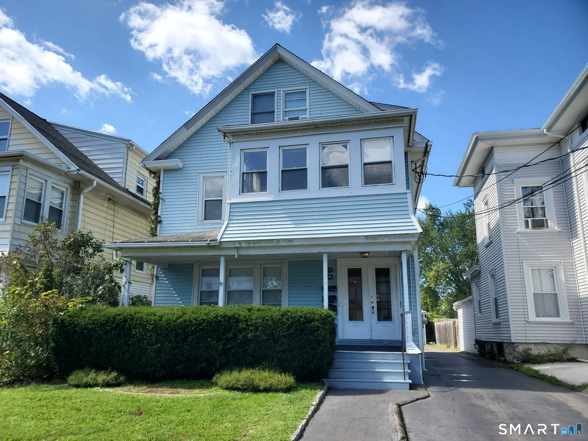 108 Union Avenue 2, West Haven