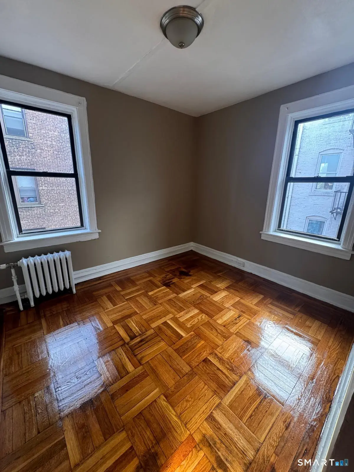 40 Sanford Place 40-c3, Bridgeport